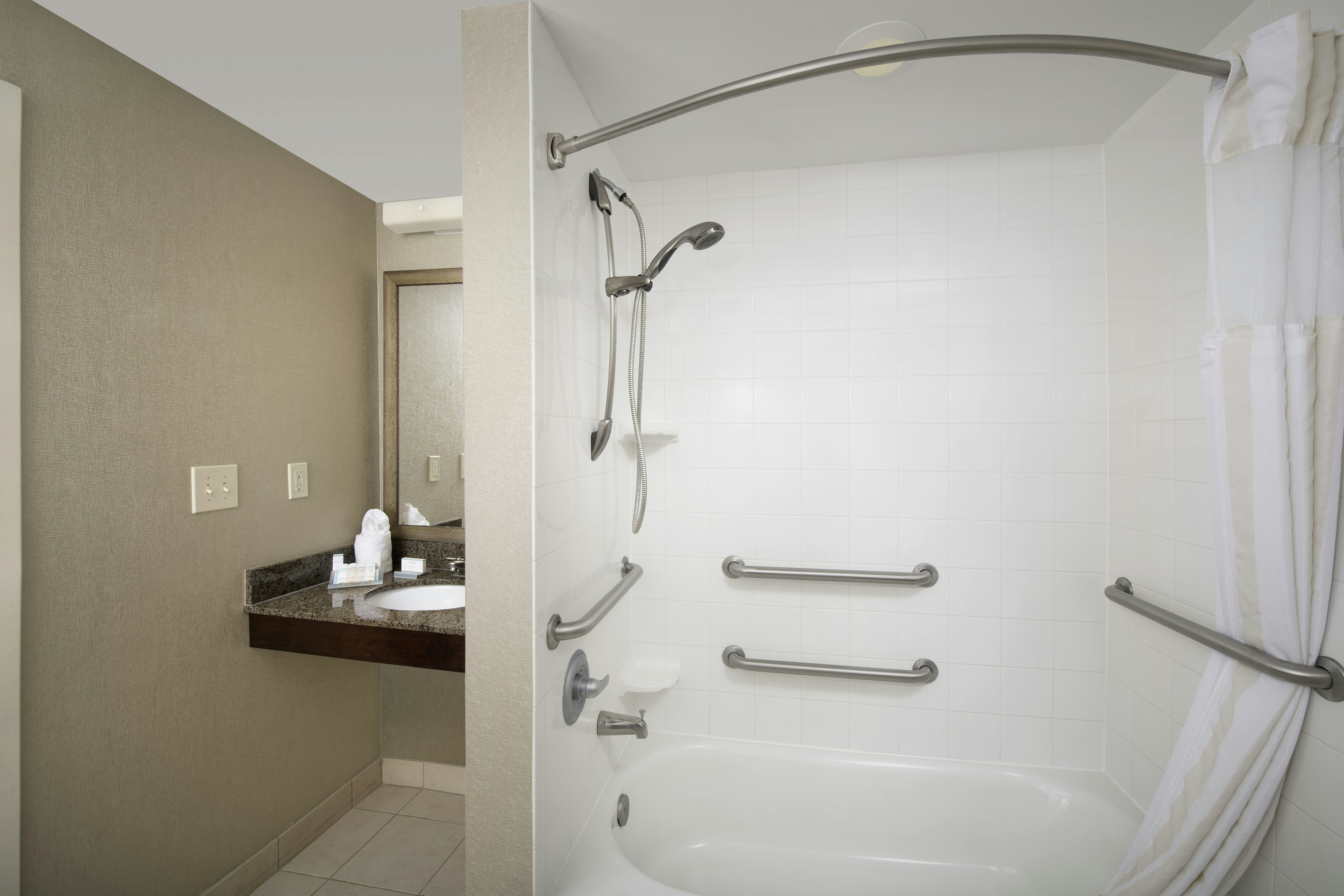 Hilton Garden Inn Huntsville South/Redstone Arsenal