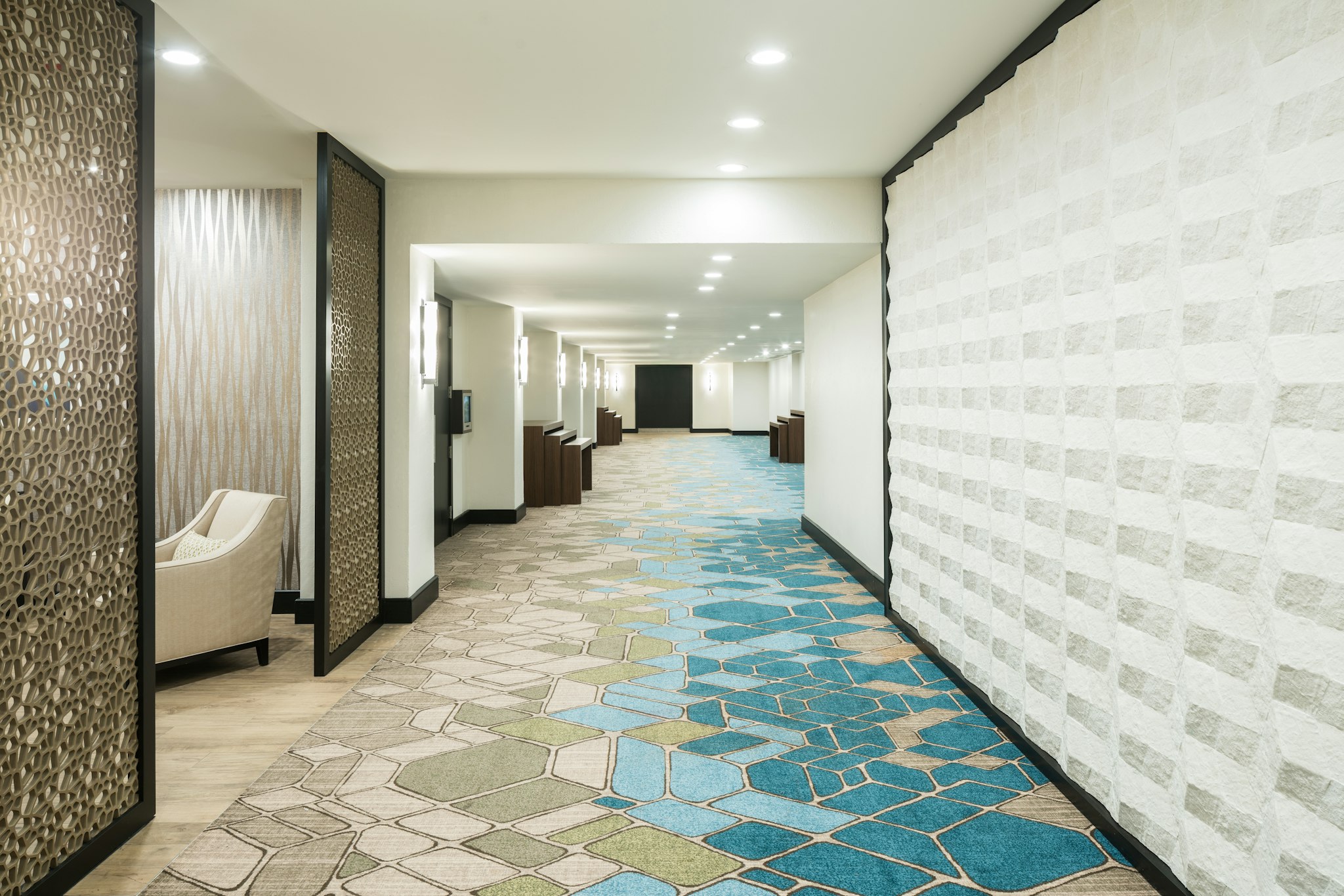 Venue gallery photo