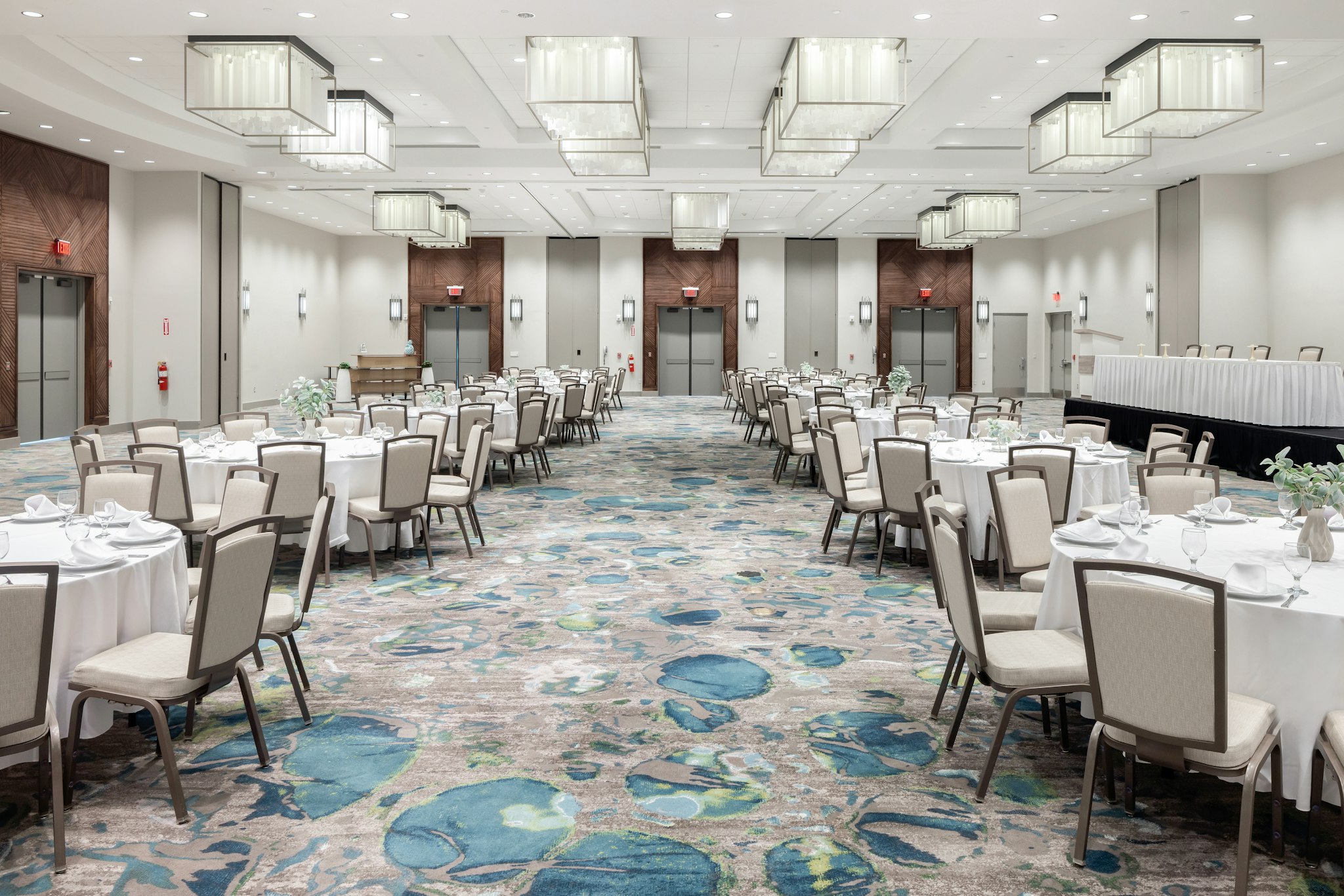 Venue gallery photo