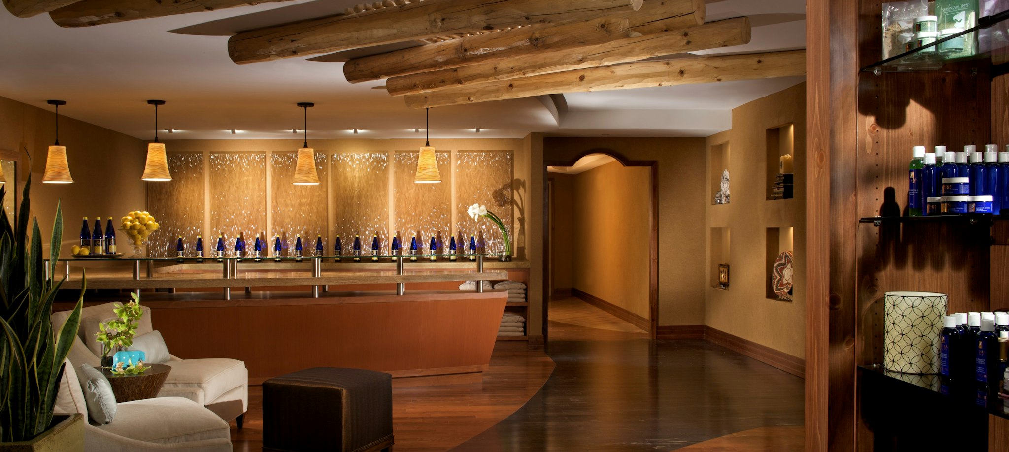Venue gallery photo
