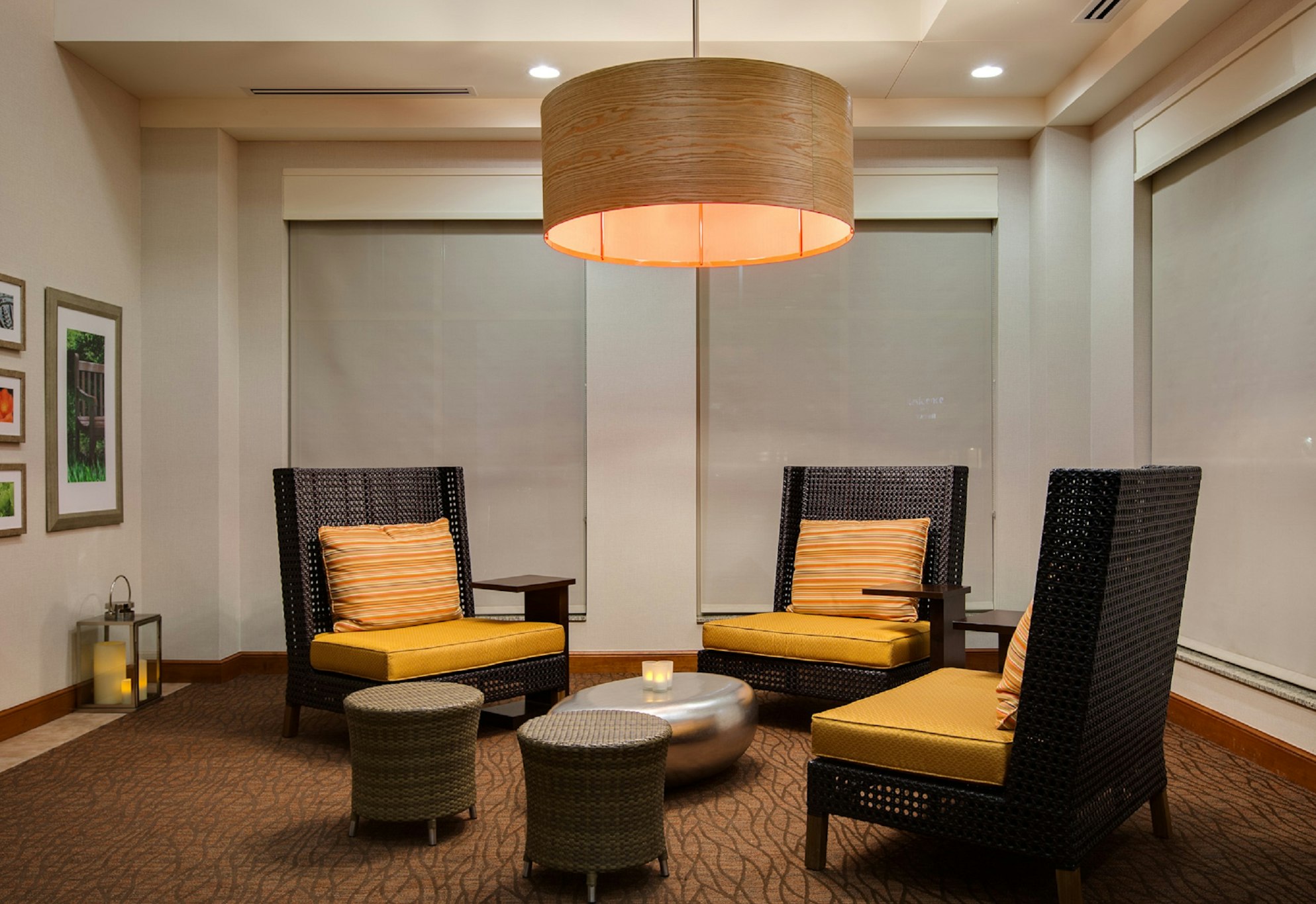 Venue gallery photo