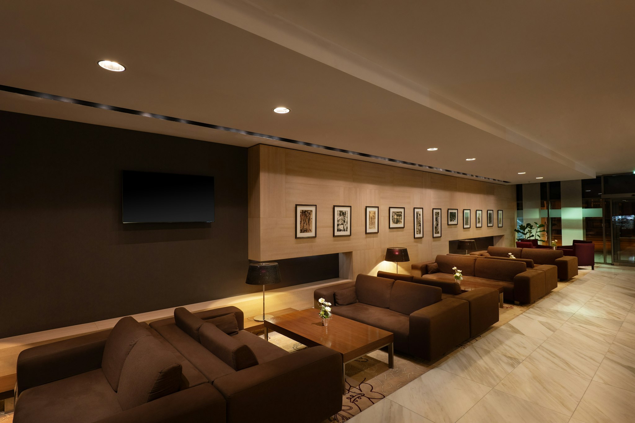 DoubleTree by Hilton Kosice