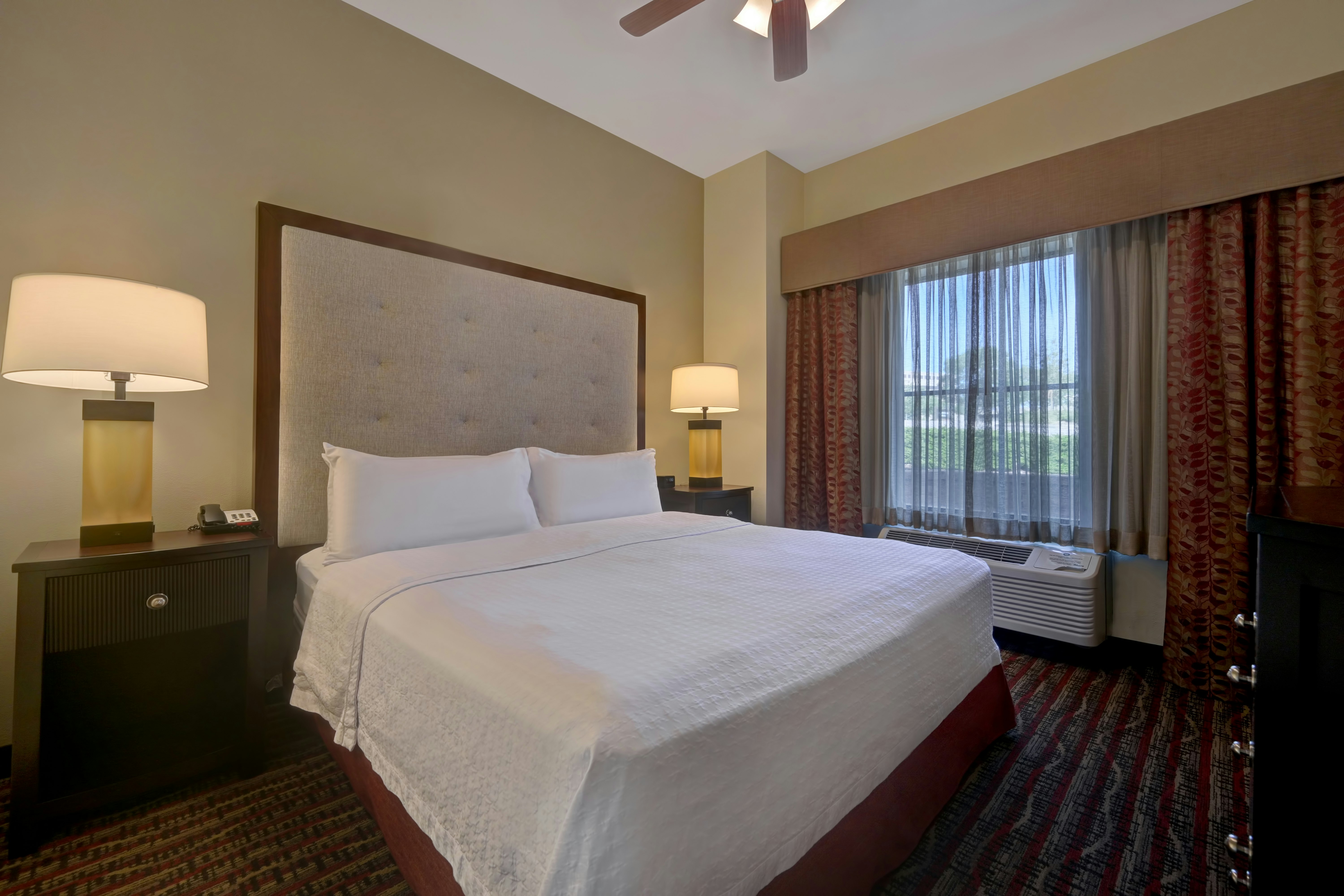 Homewood Suites by Hilton Denver Tech Center
