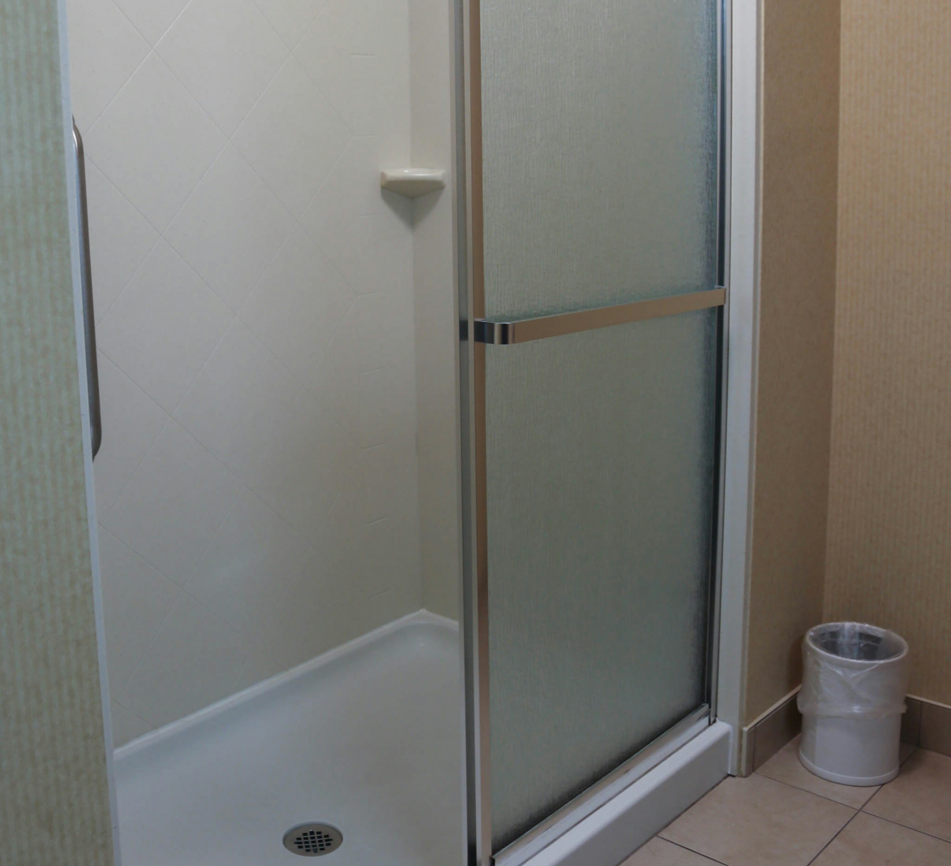 Hampton Inn Morehead