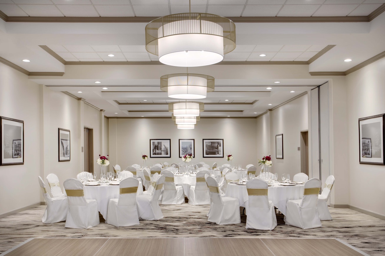Venue gallery photo