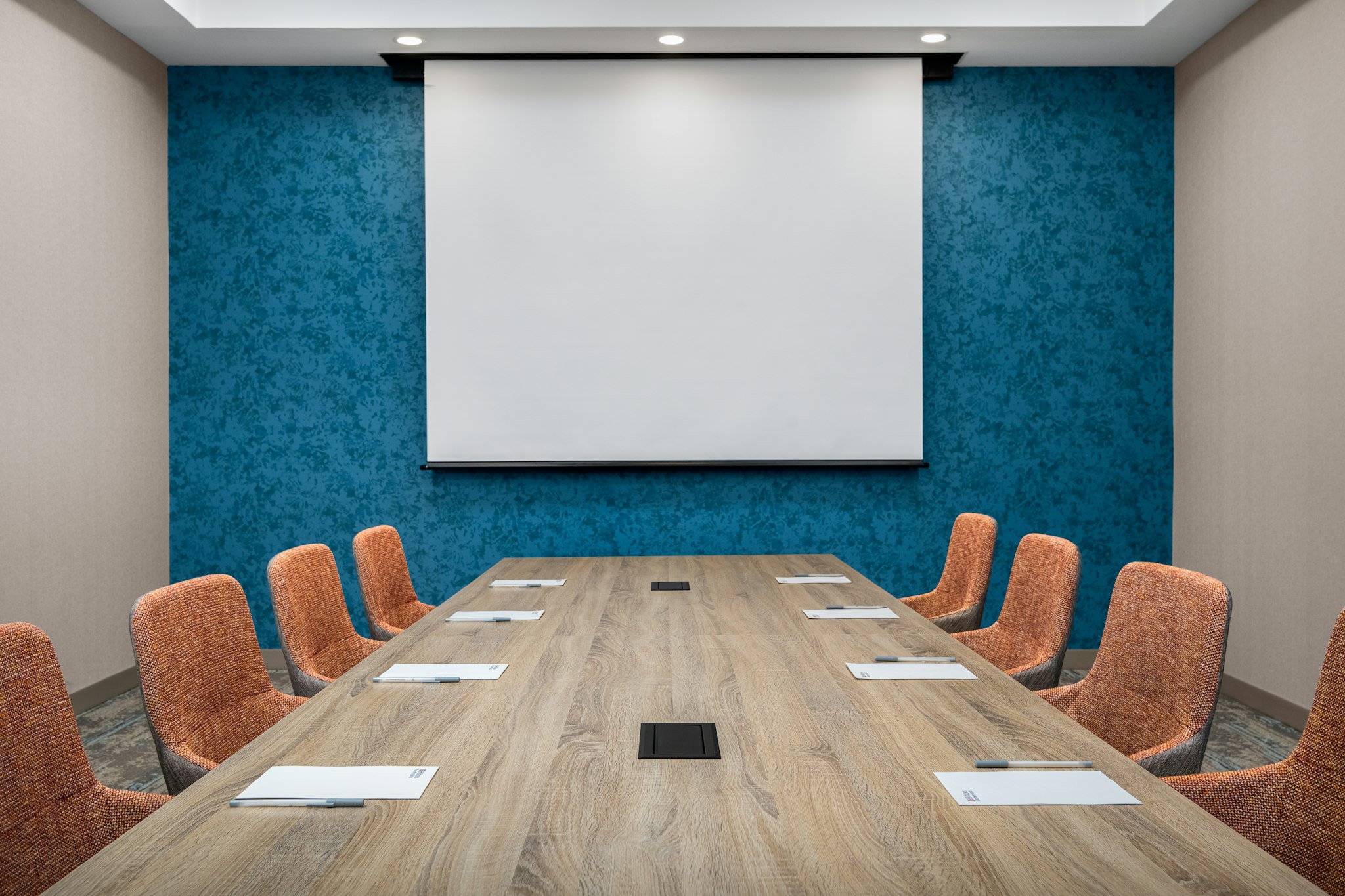 Venue gallery photo