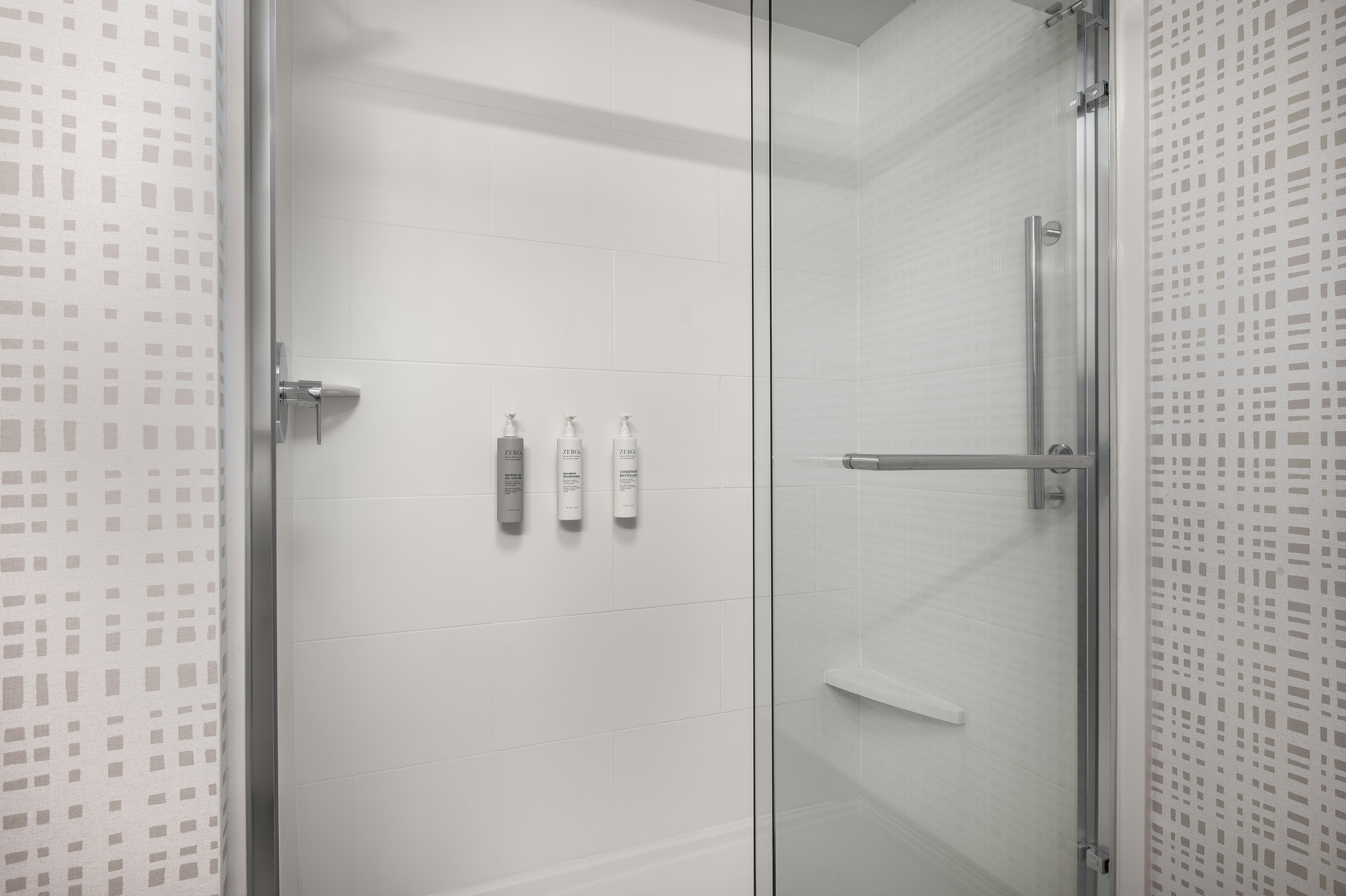Hampton Inn Leesburg/Tavares