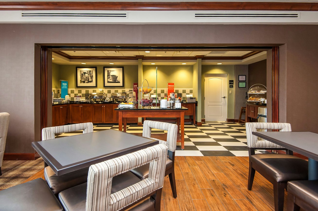 Venue gallery photo