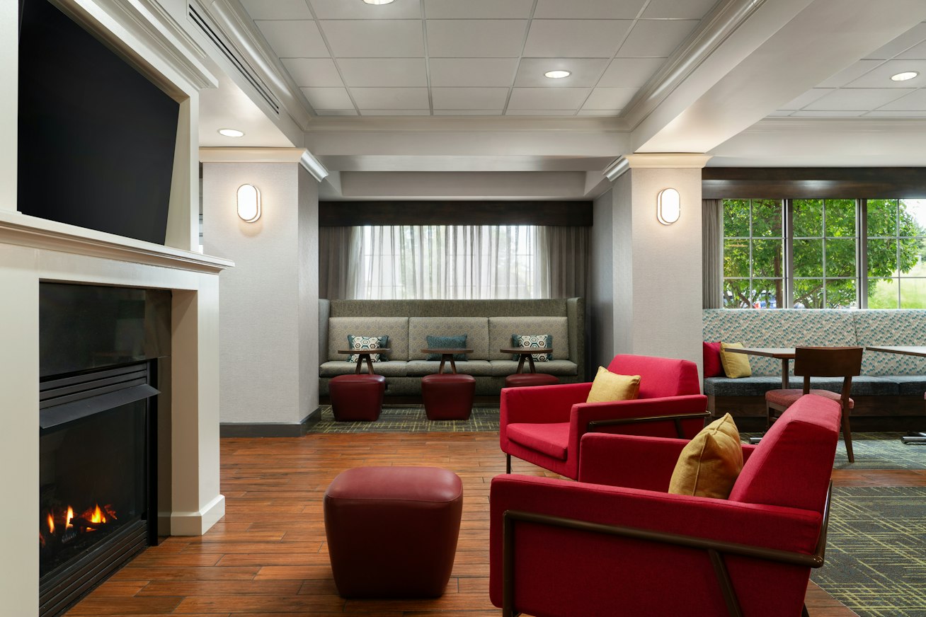Venue gallery photo