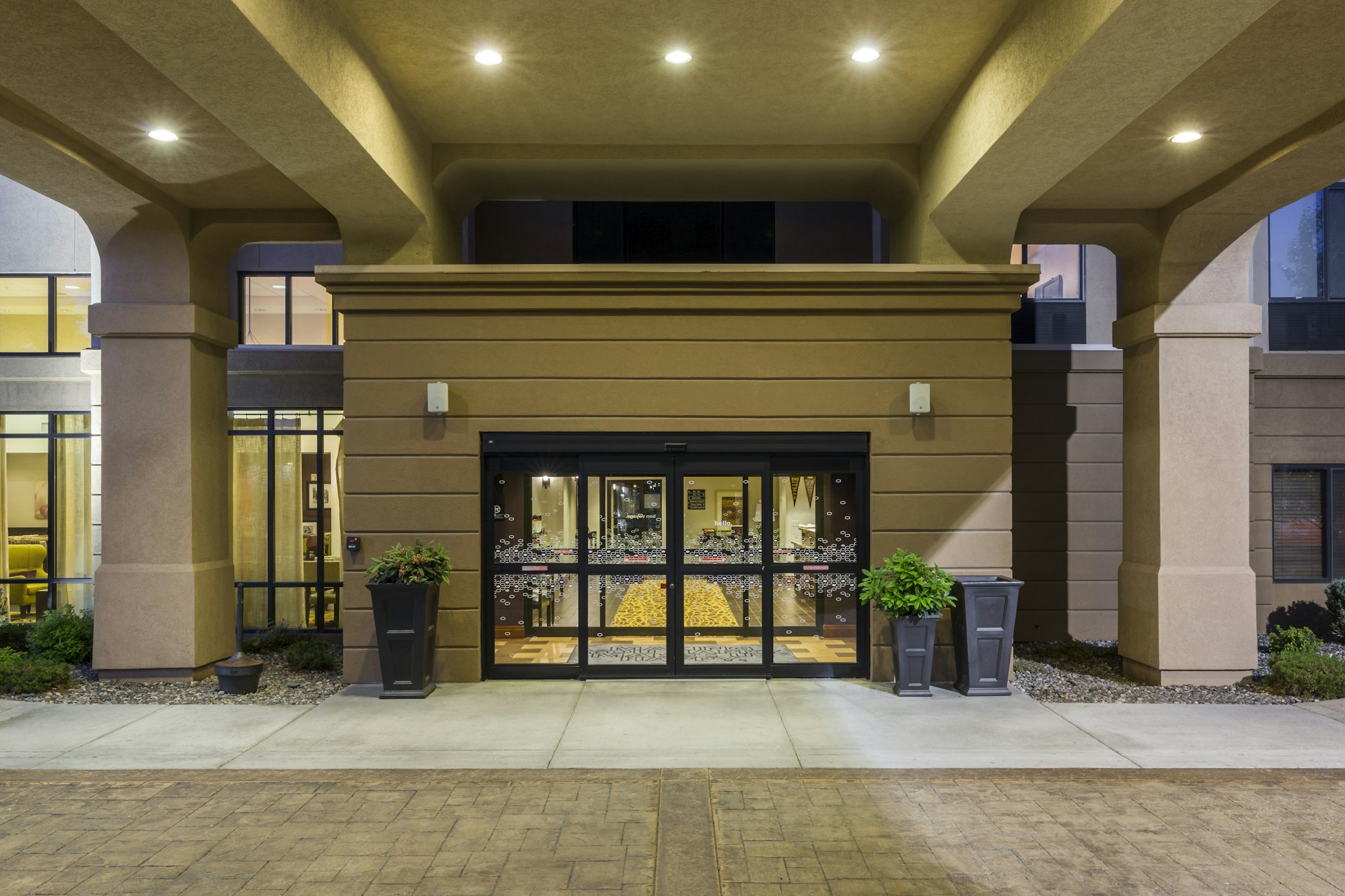 Venue cover photo