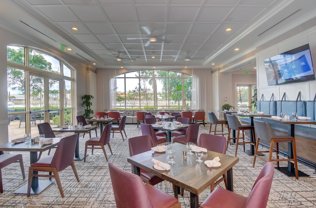 Venue gallery photo