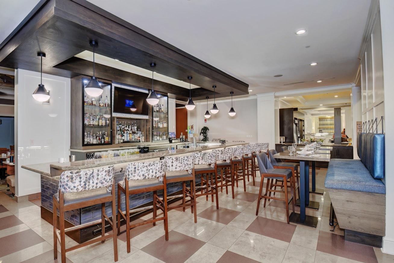Venue gallery photo