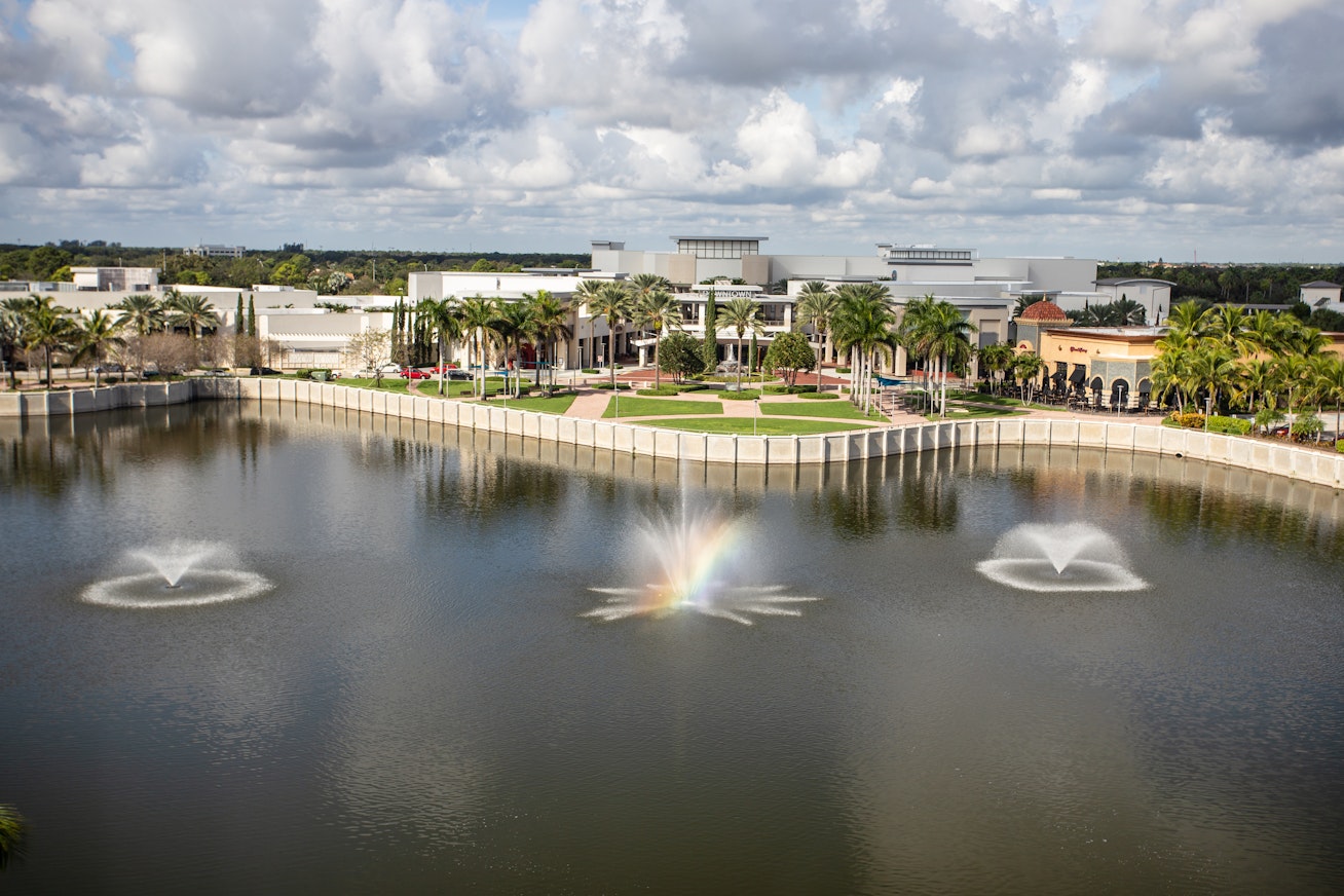 Venue cover photo