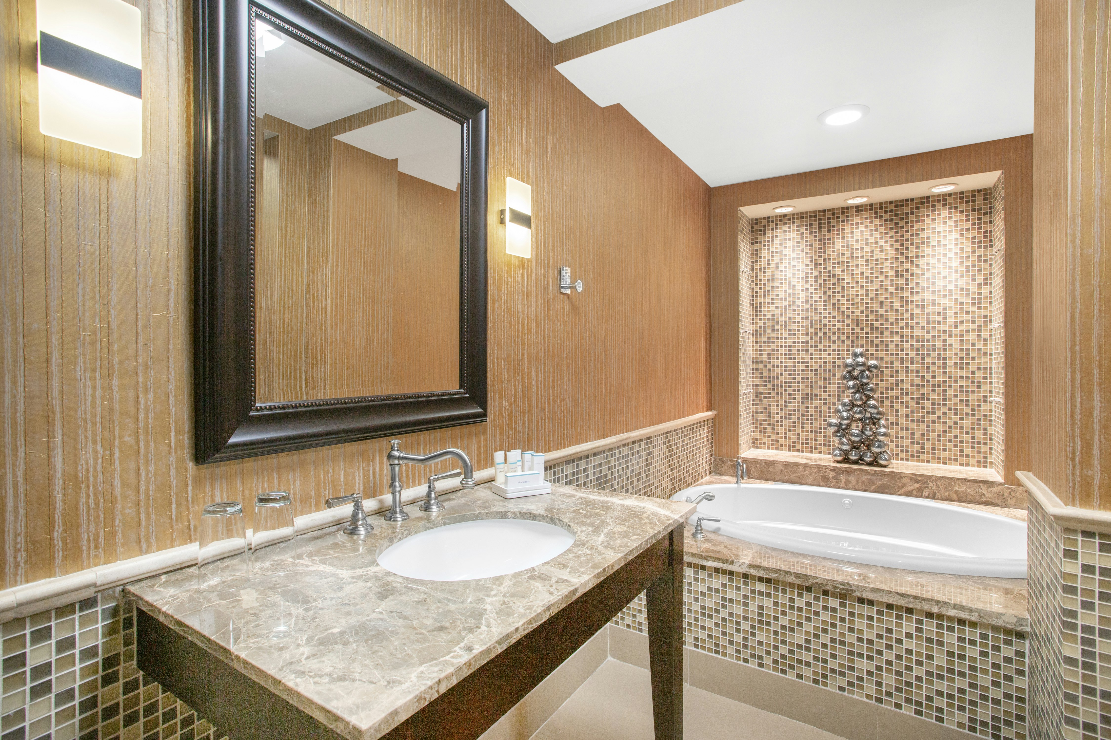 Hilton Garden Inn Palm Beach Gardens