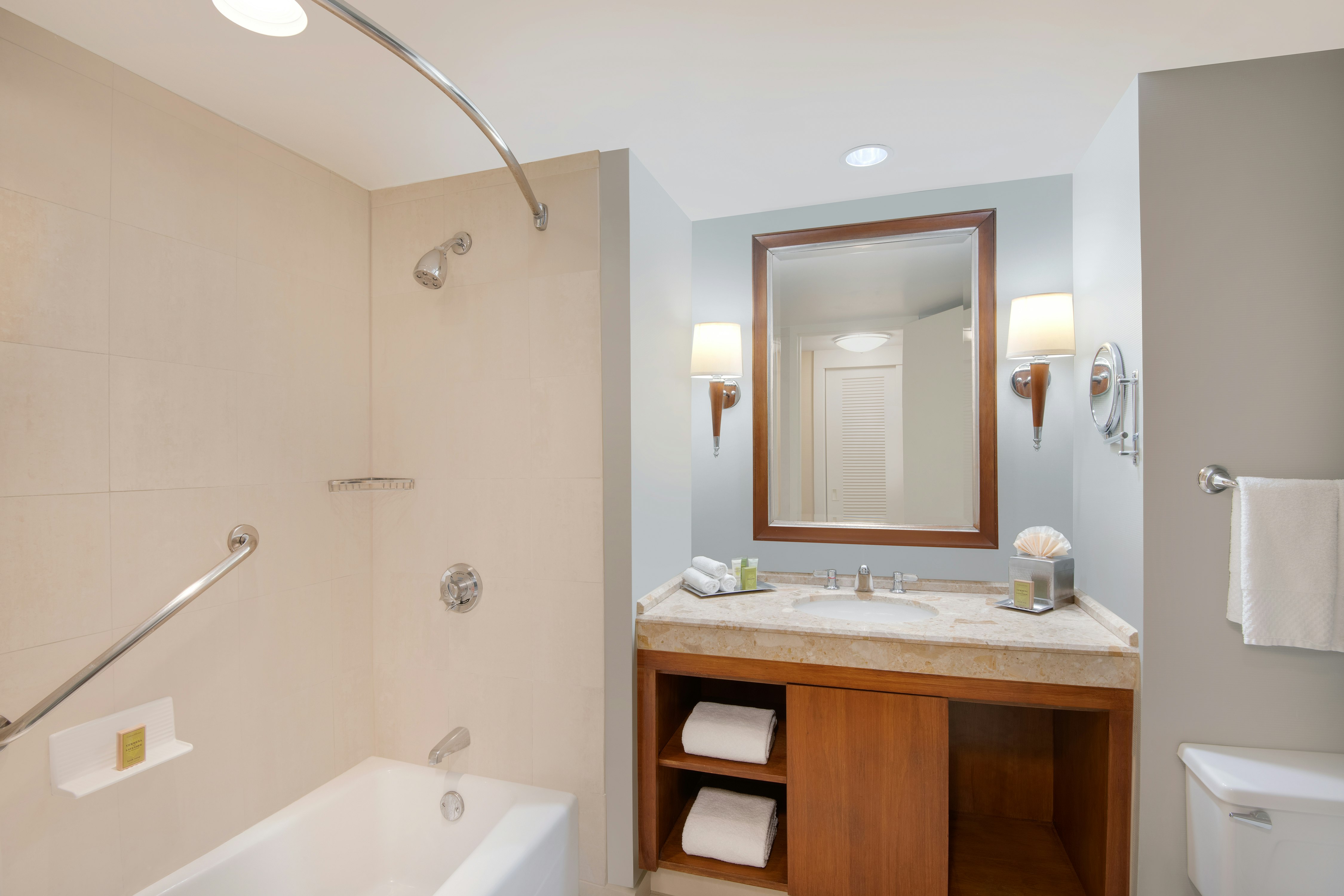 DoubleTree by Hilton Stamford