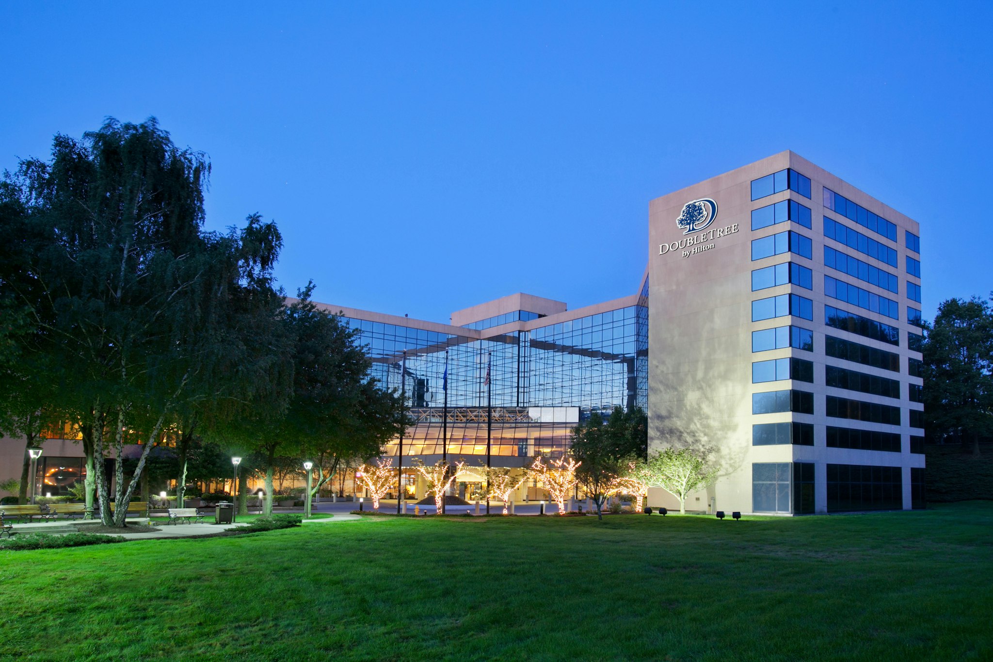 Venue cover photo