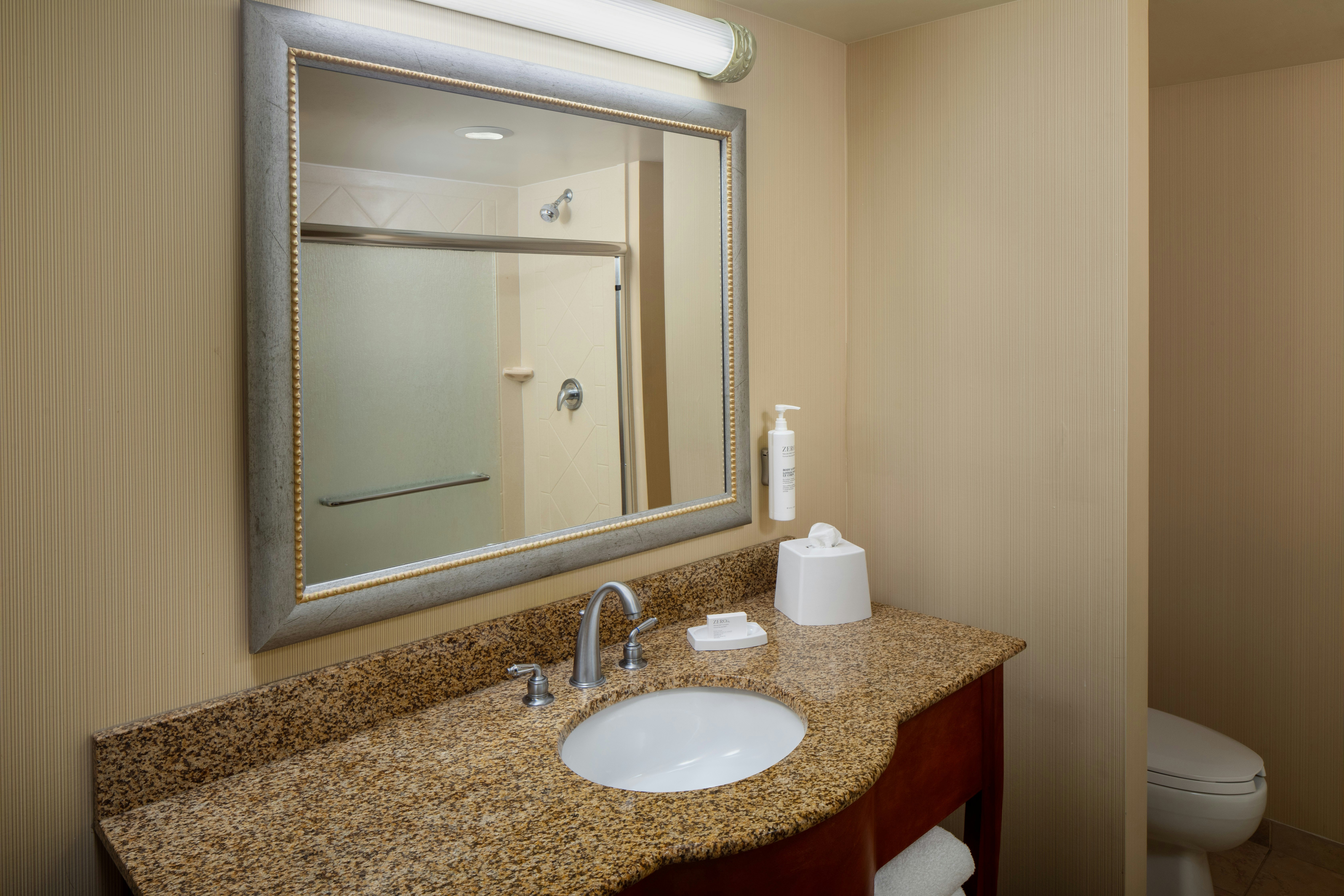 Premier Conference Venues near Connecticut | Hampton Inn Mystic