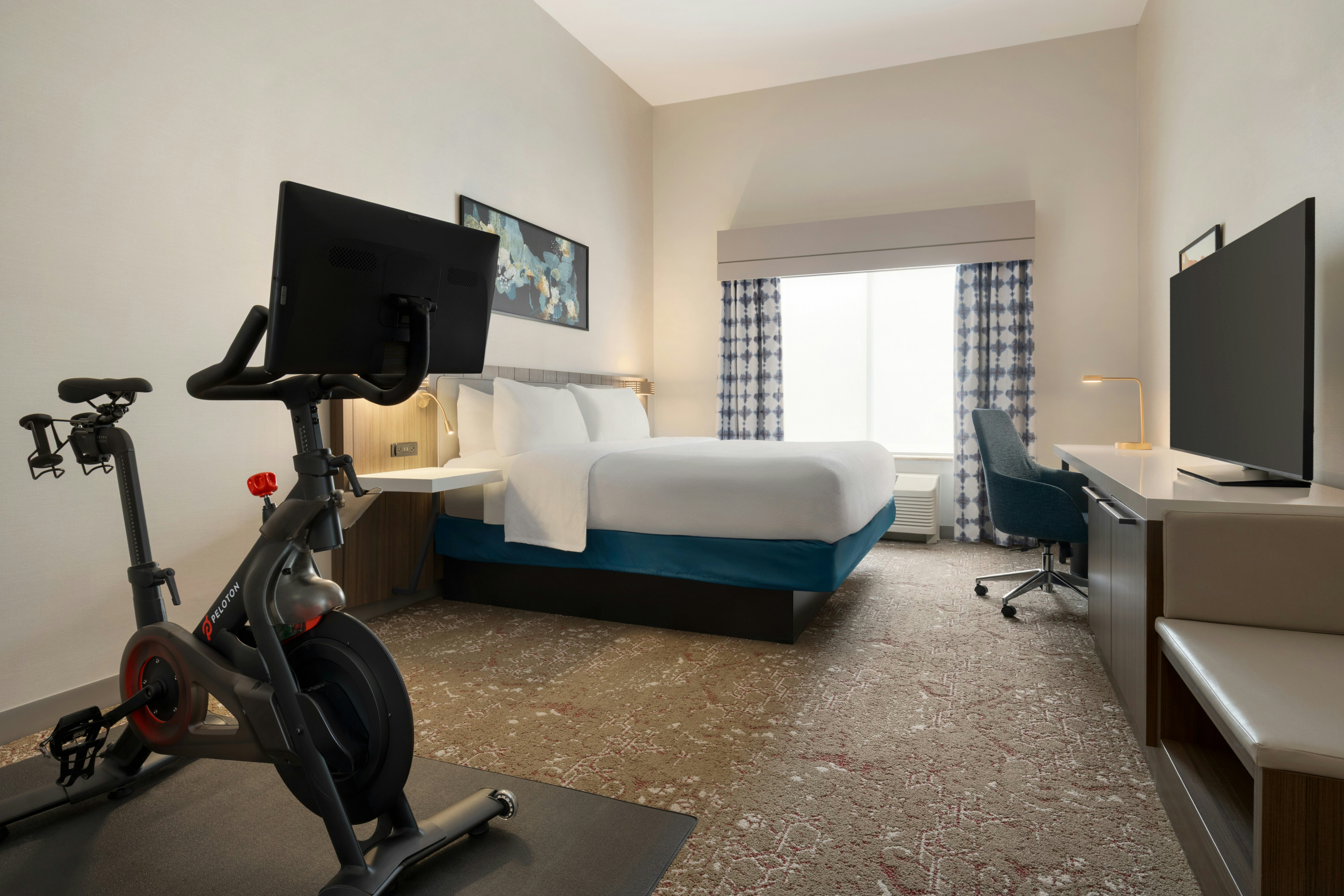 Hilton Garden Inn Riverhead