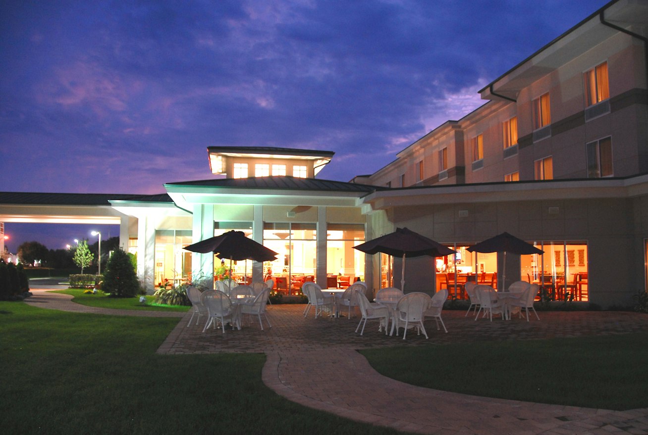 Venue cover photo