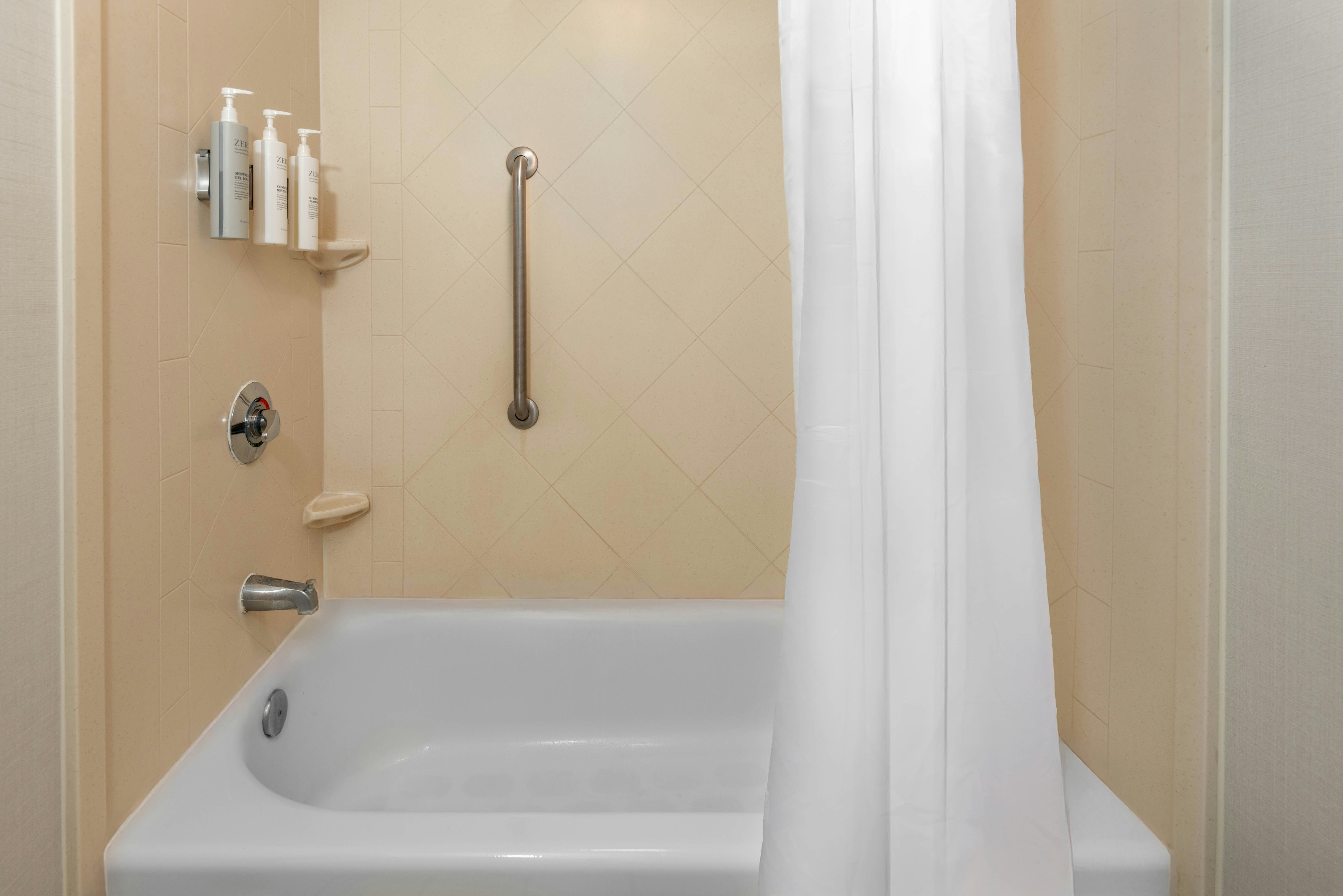 Homewood Suites by Hilton Tampa Airport-Westshore