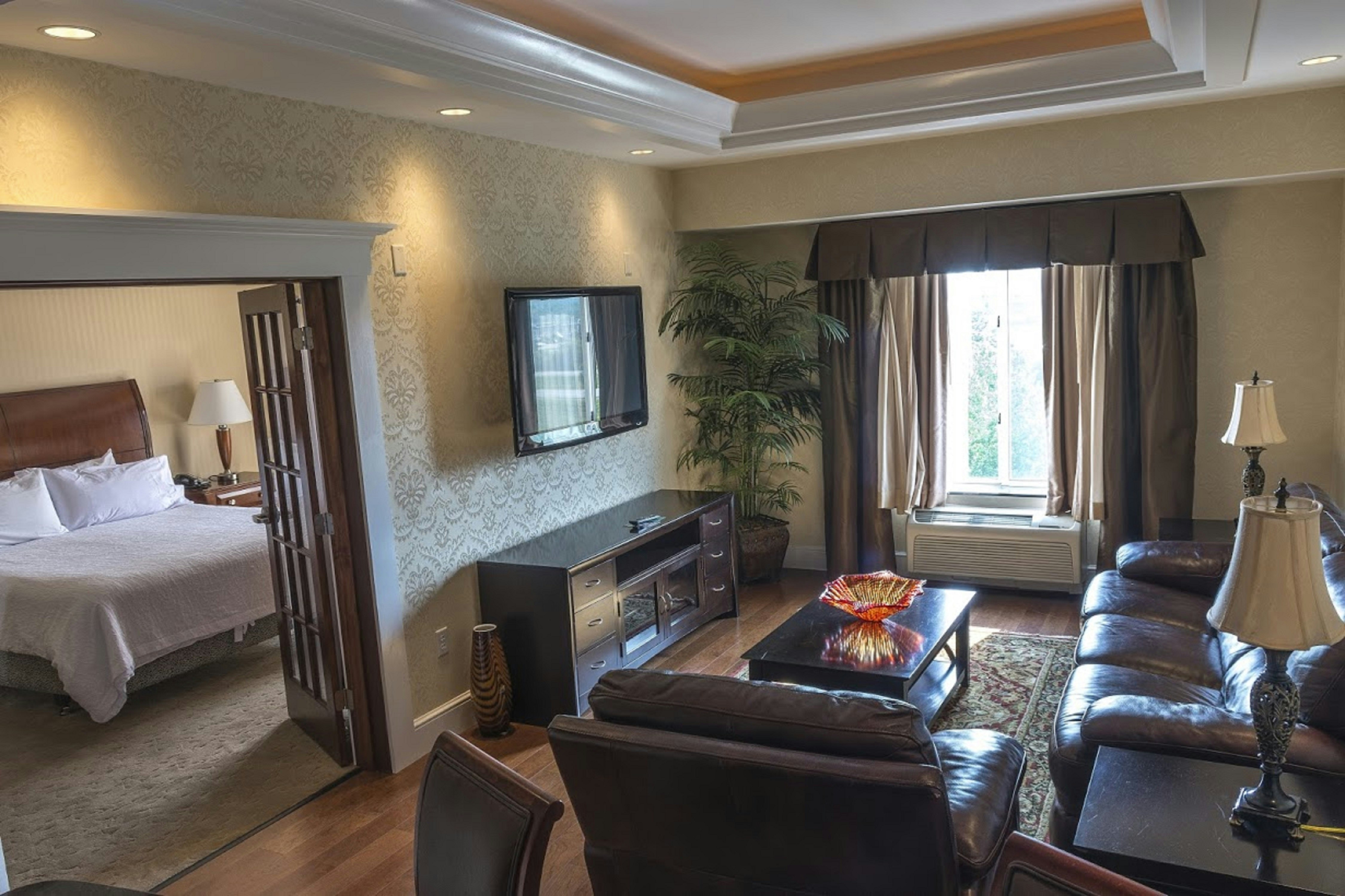 Hilton Garden Inn Bangor