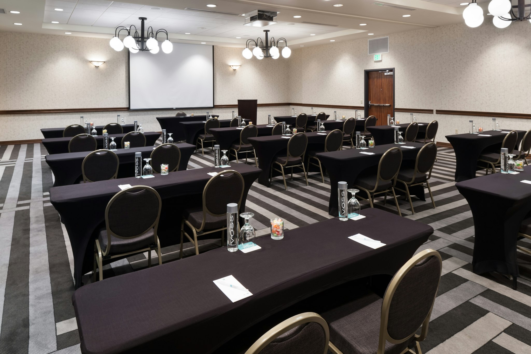 Venue gallery photo