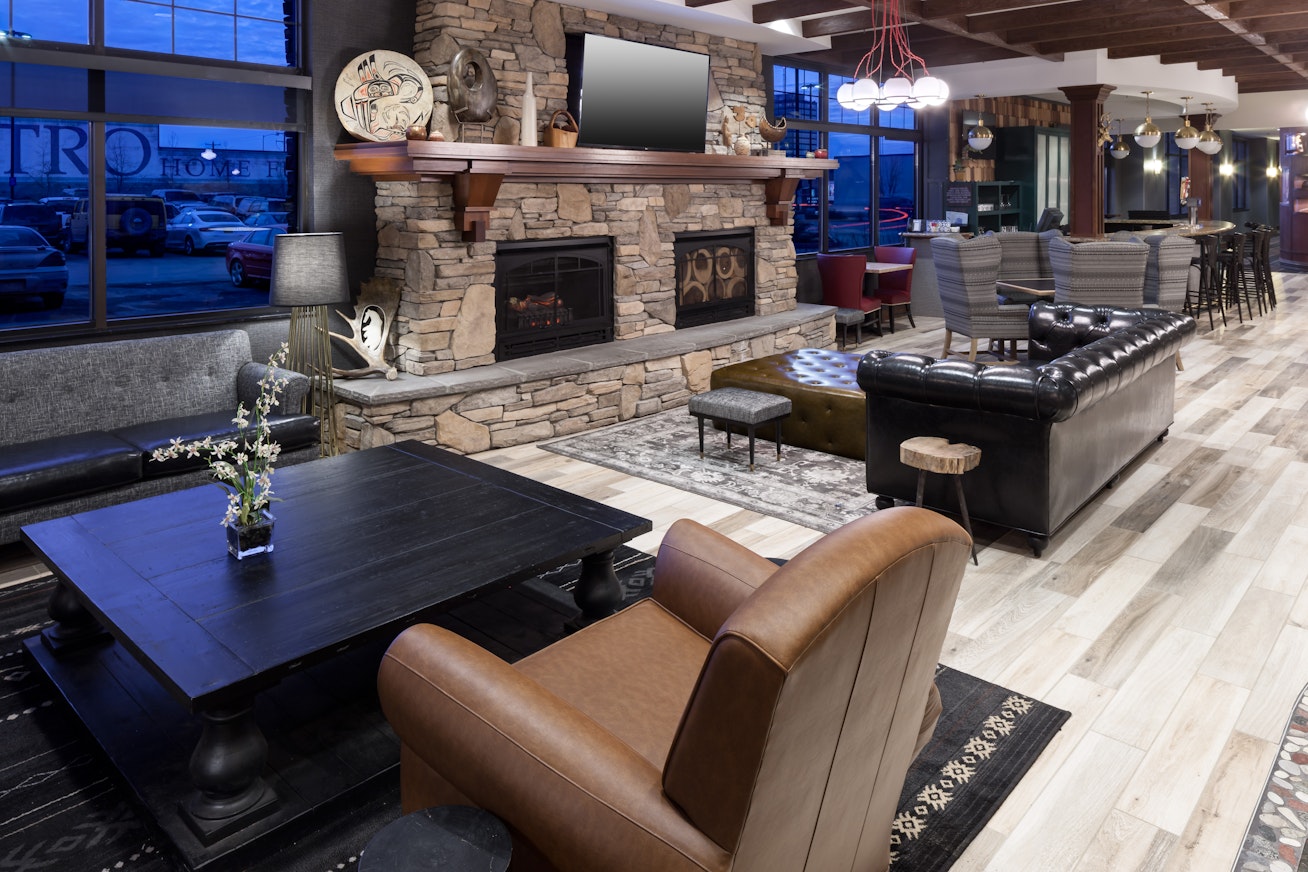 Venue gallery photo