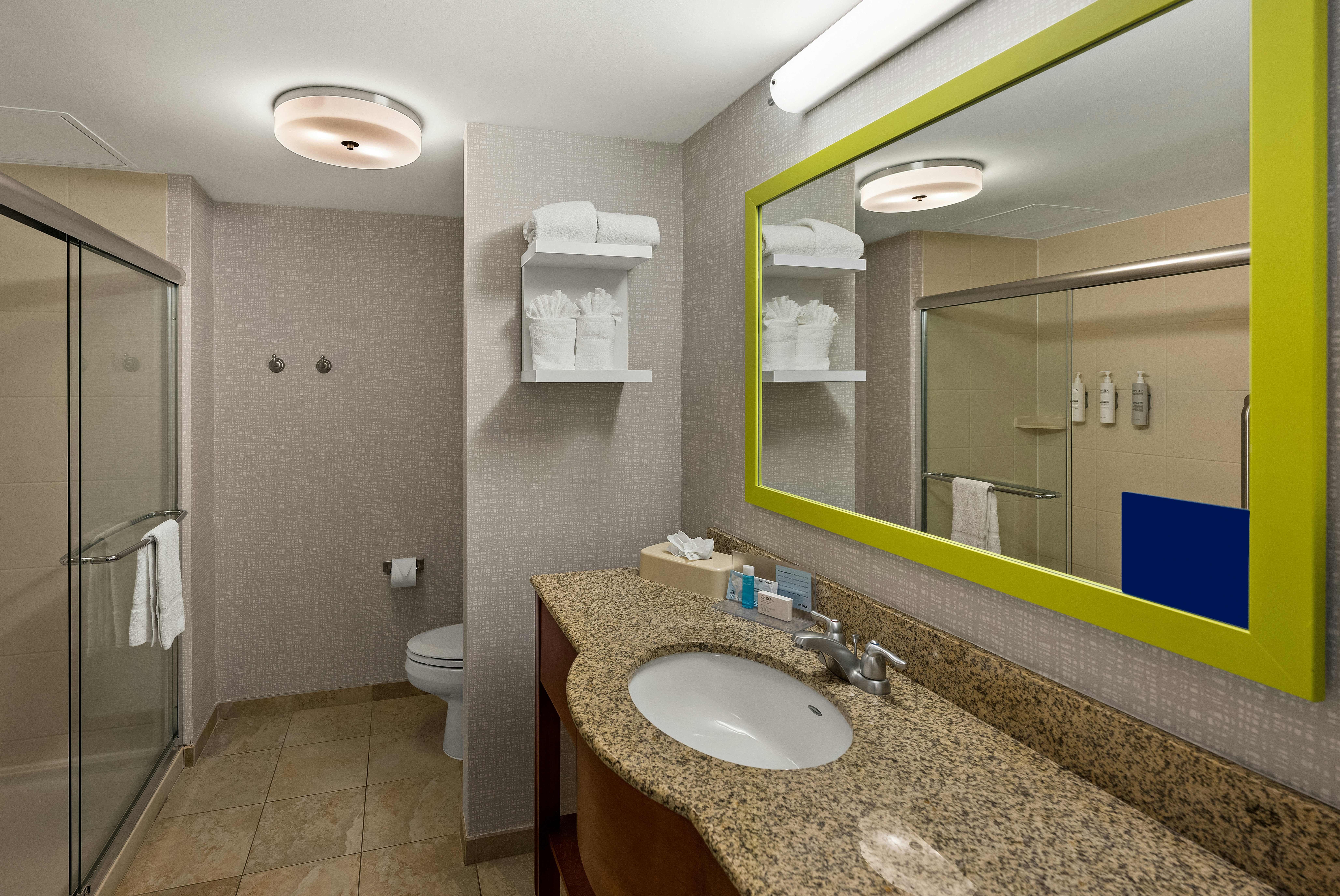 Hampton Inn & Suites Poughkeepsie