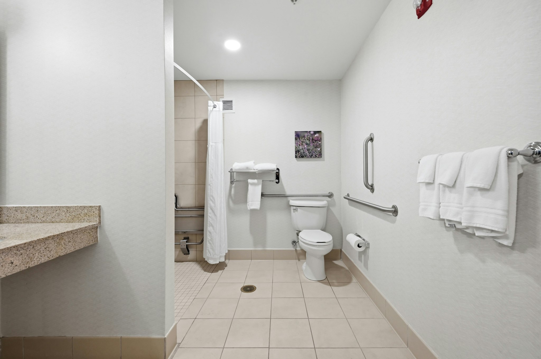 Venue gallery photo