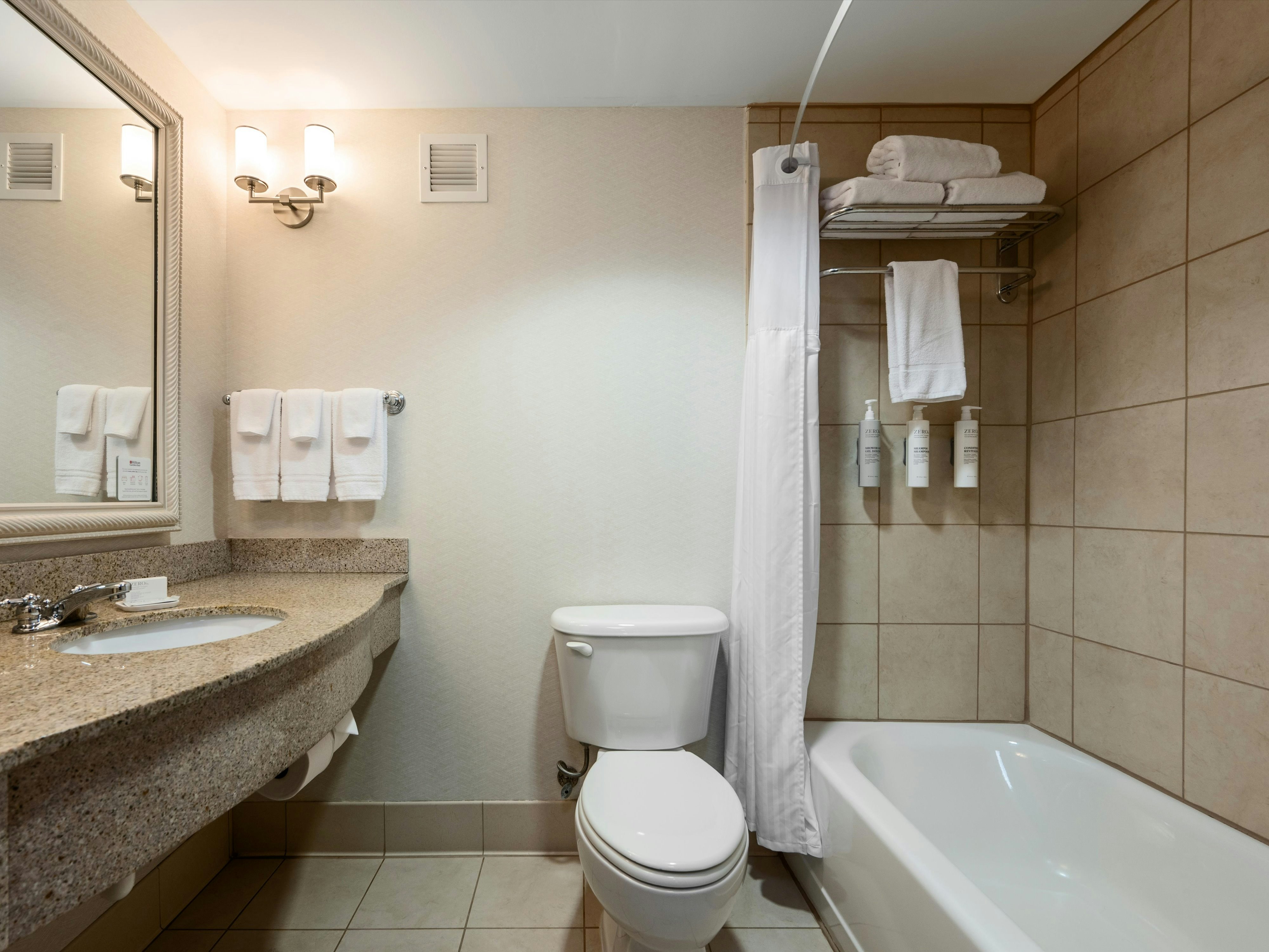 Hilton Garden Inn Winchester