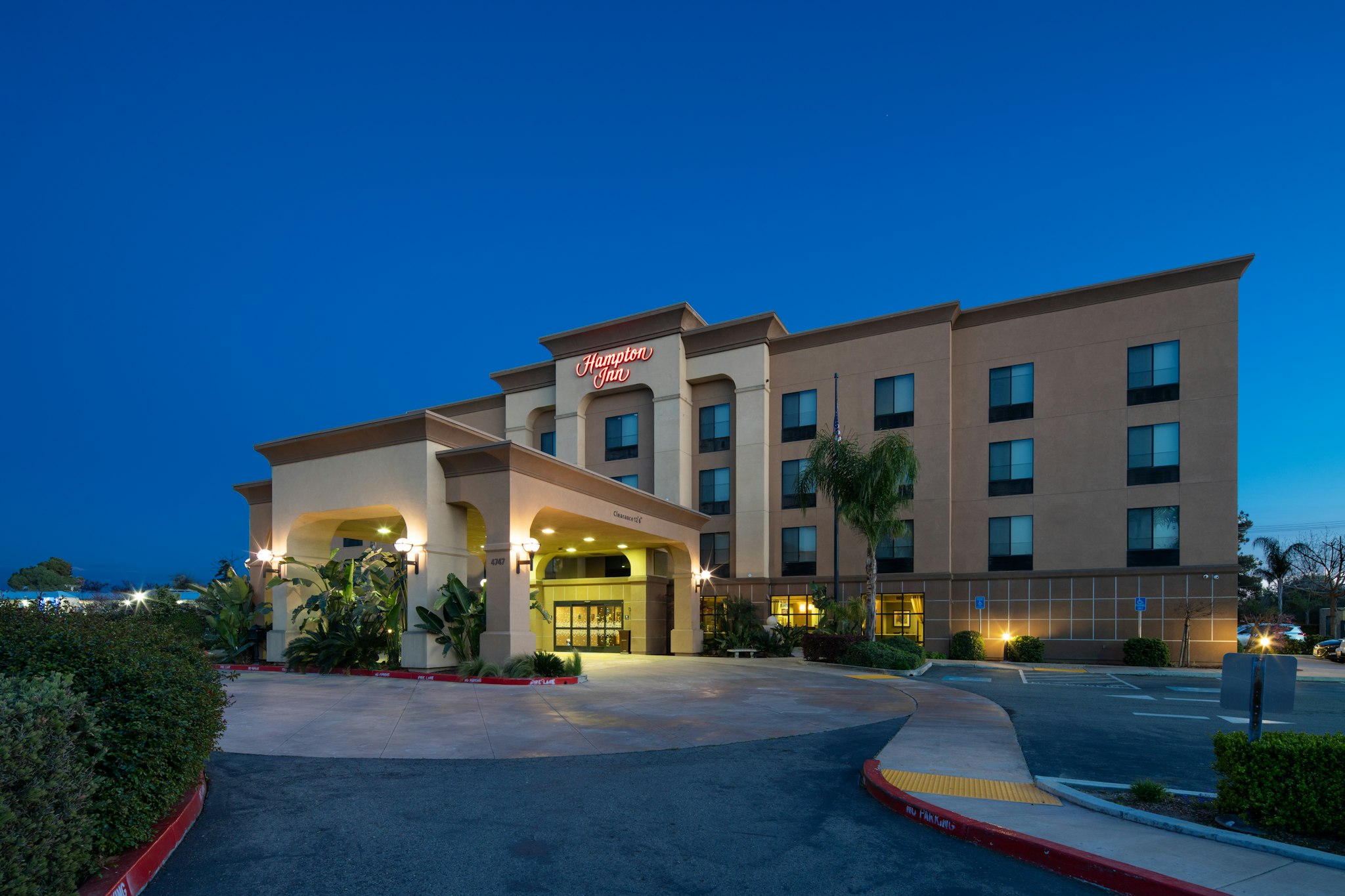 Venue cover photo