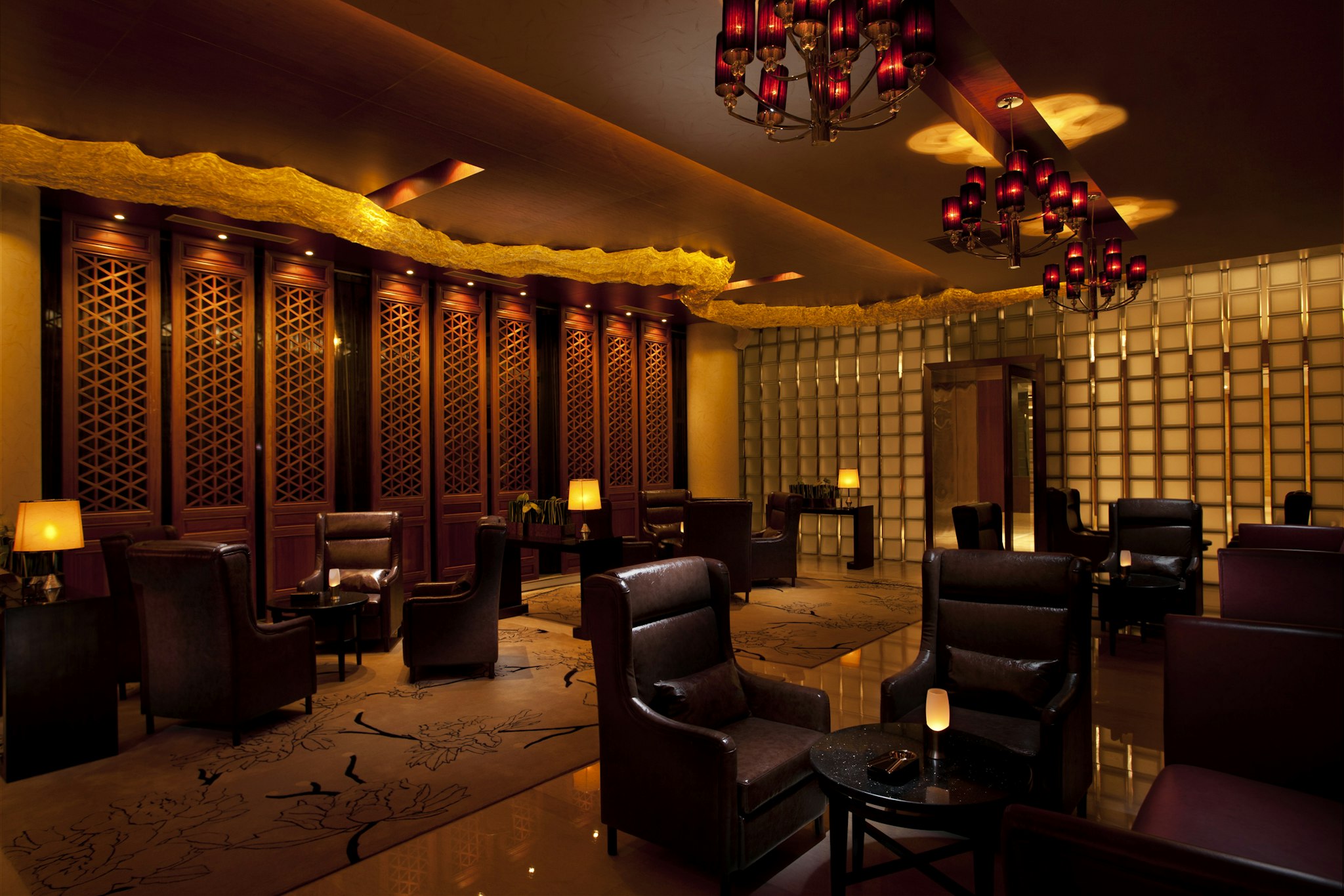 Venue gallery photo