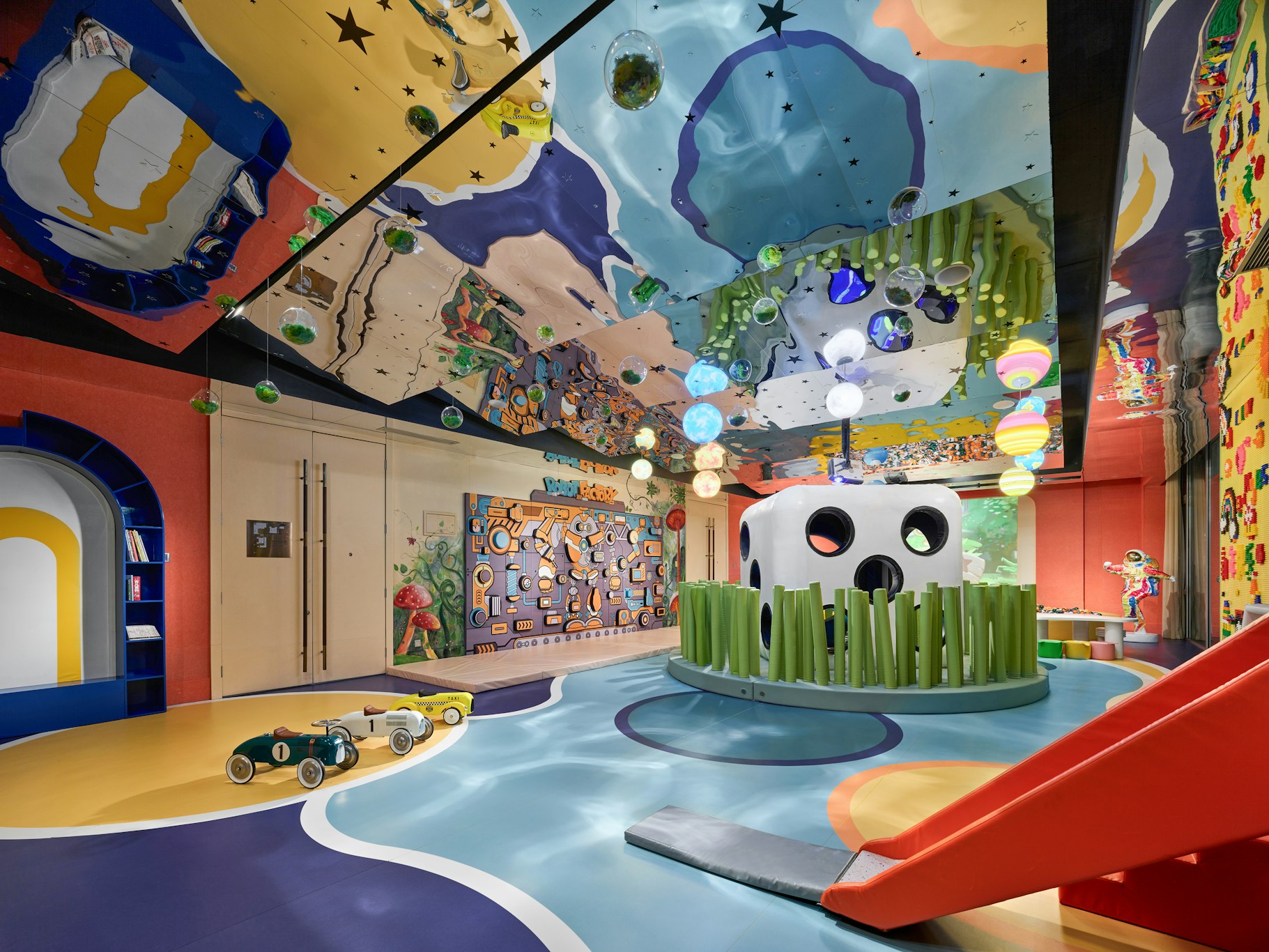 Venue gallery photo