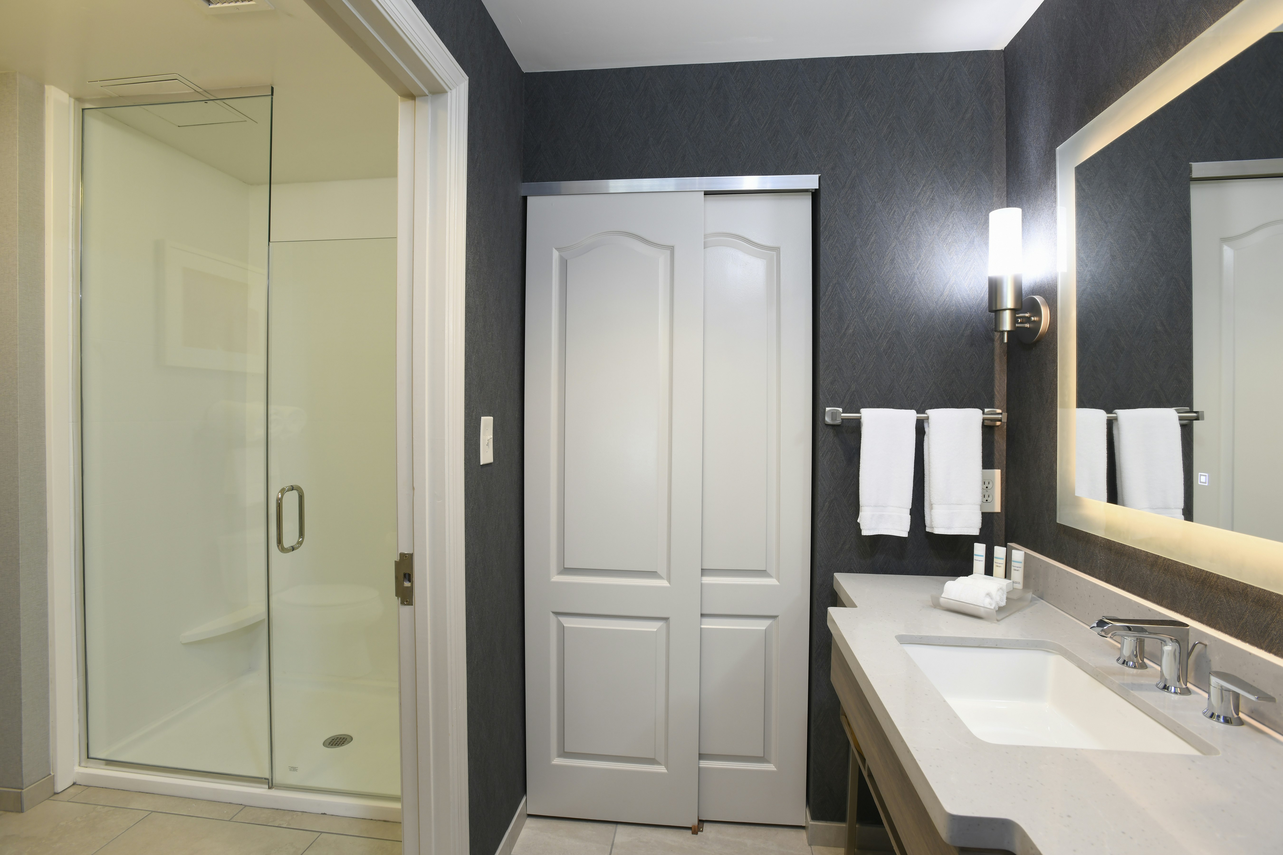 Homewood Suites by Hilton Cincinnati Airport South-Florence