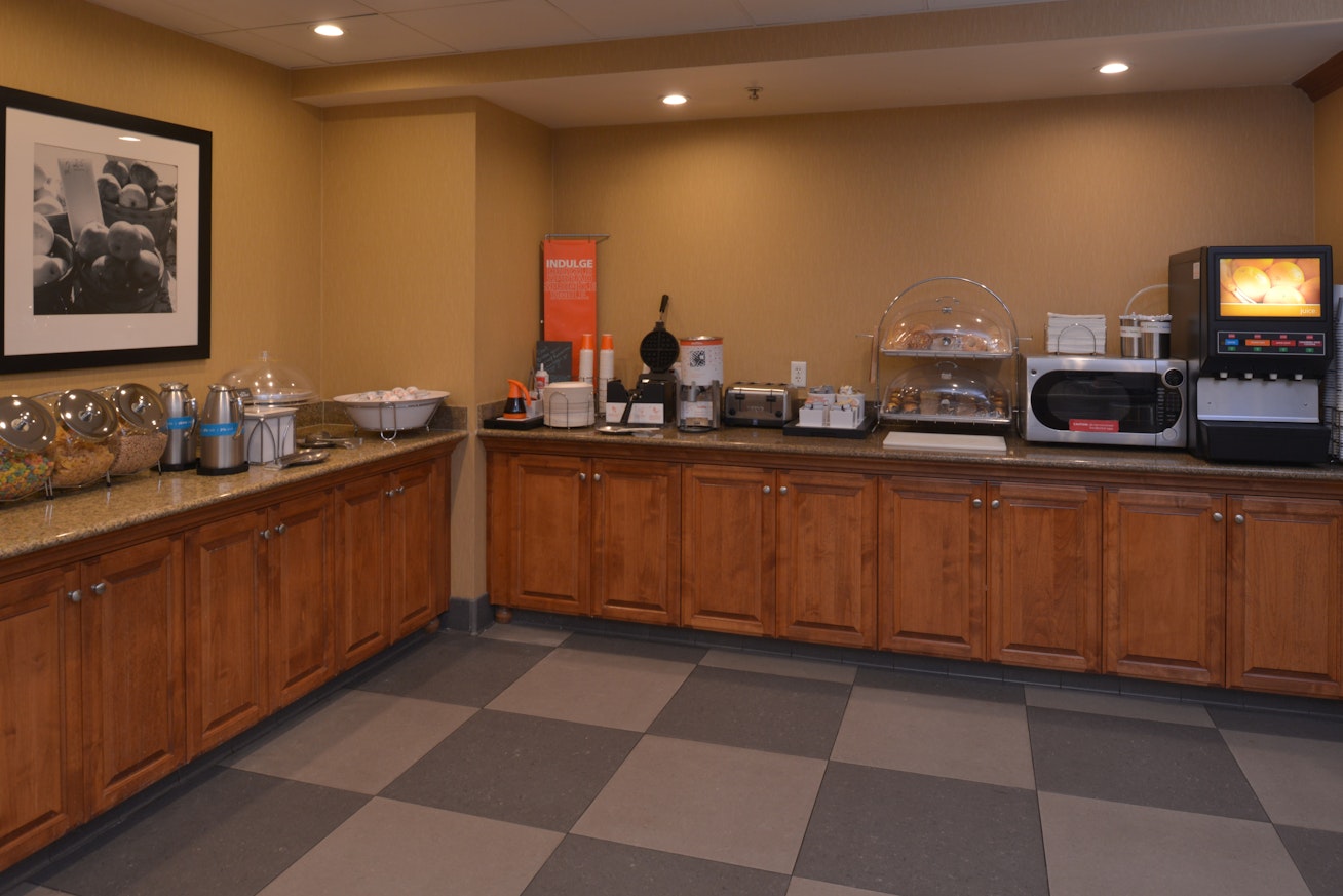 Venue gallery photo