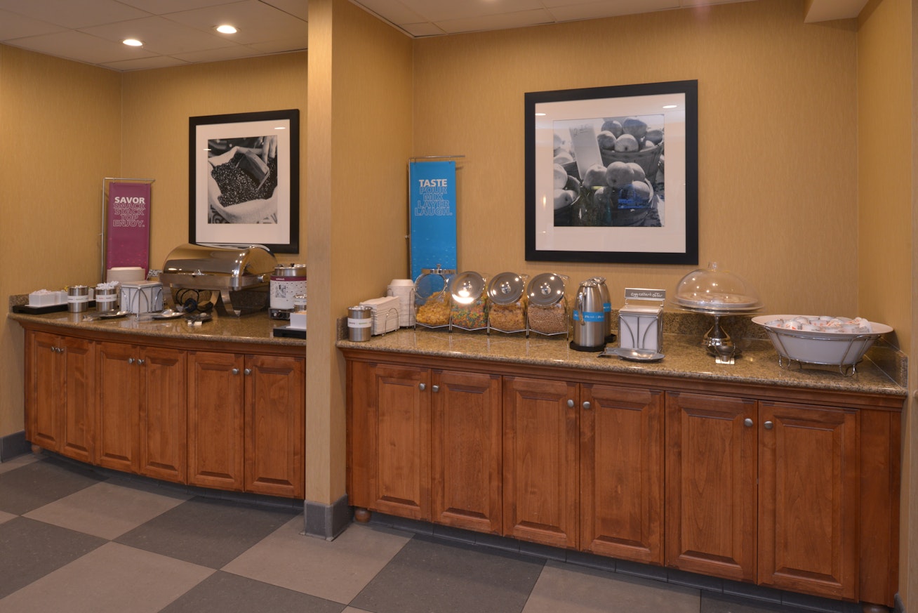 Venue gallery photo