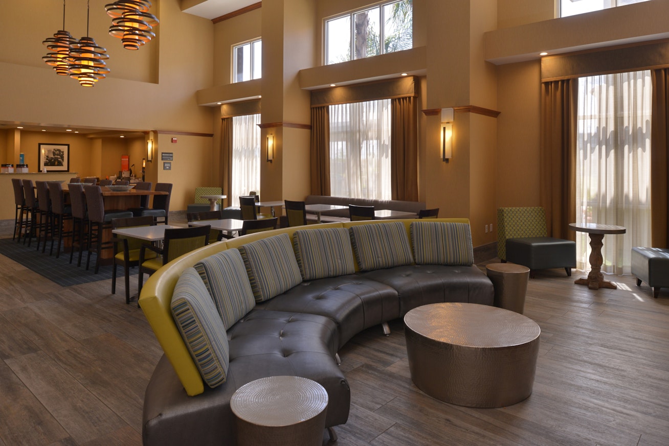 Venue gallery photo