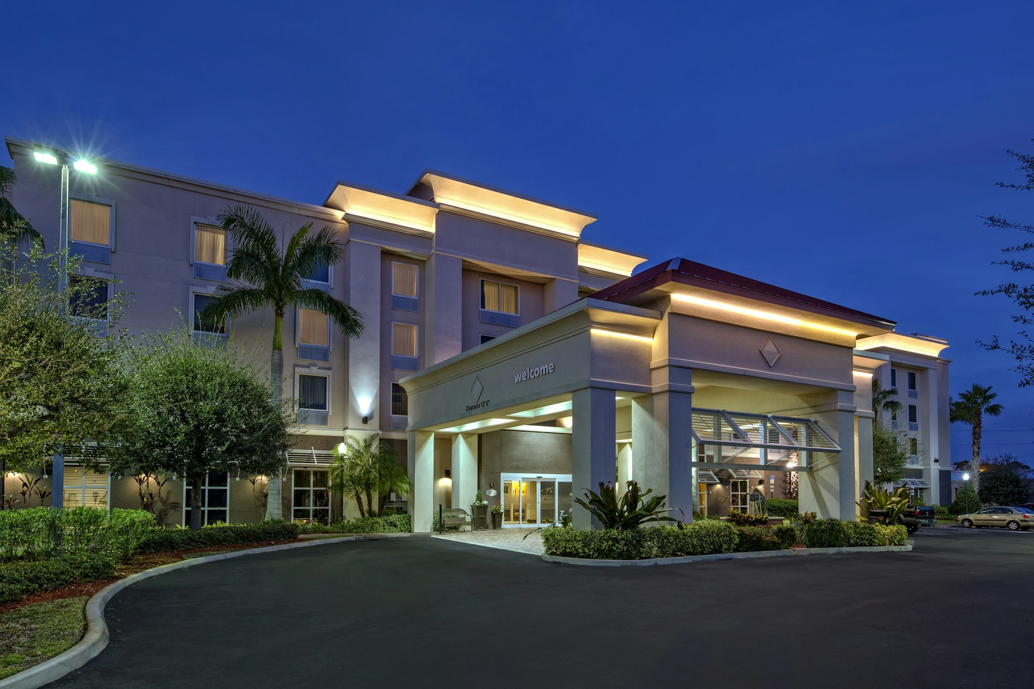 Venue cover photo