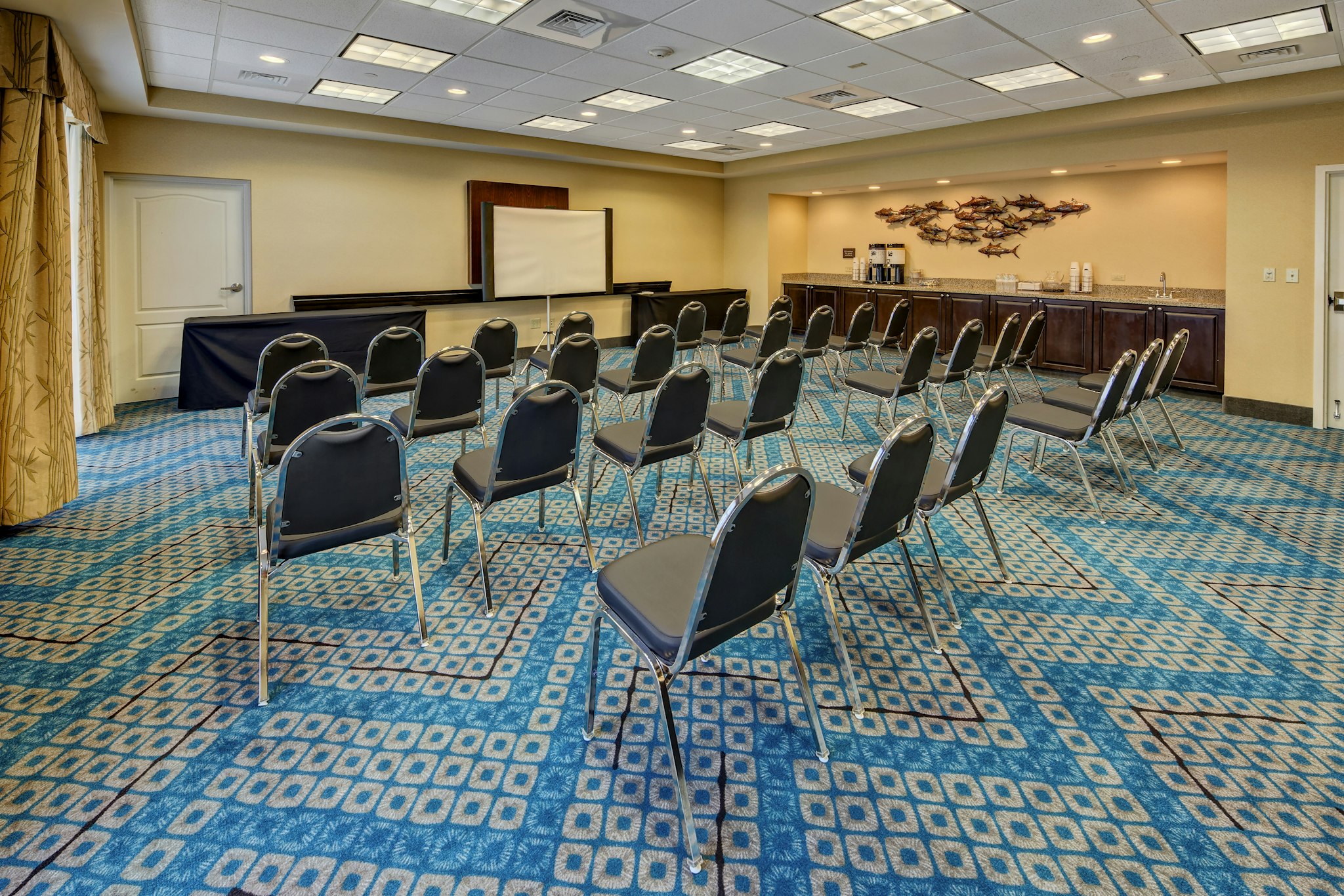 Venue gallery photo