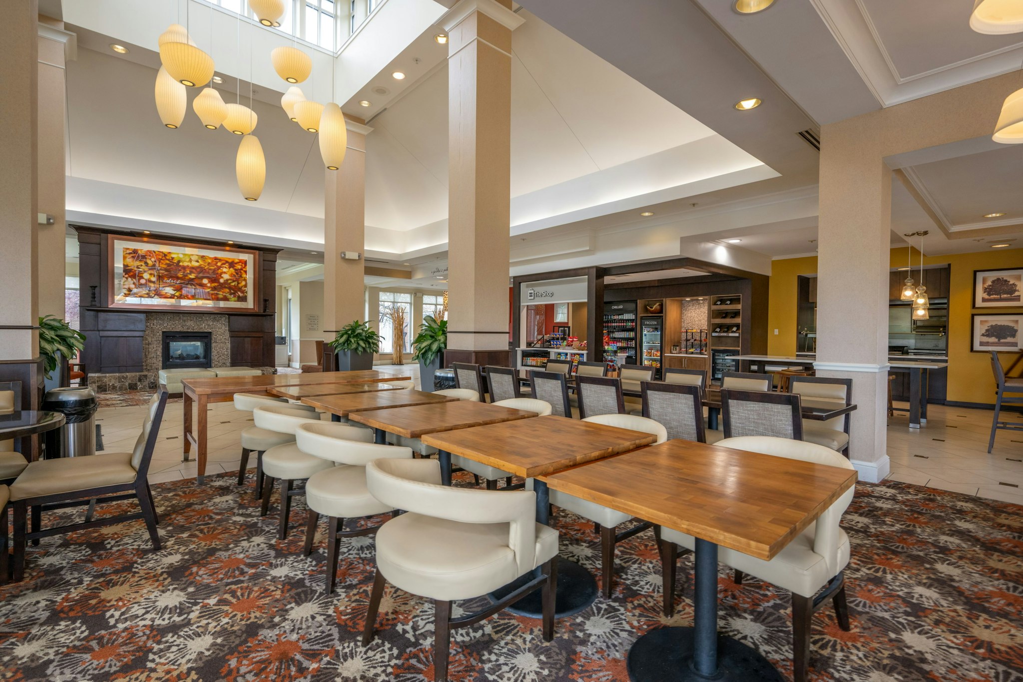 Venue gallery photo