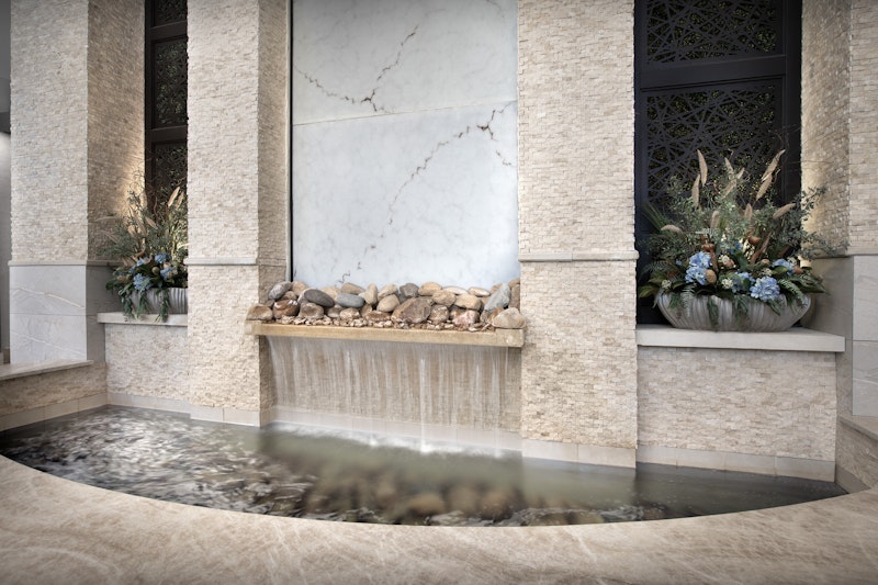 Embassy Suites by Hilton Jackson North Ridgeland