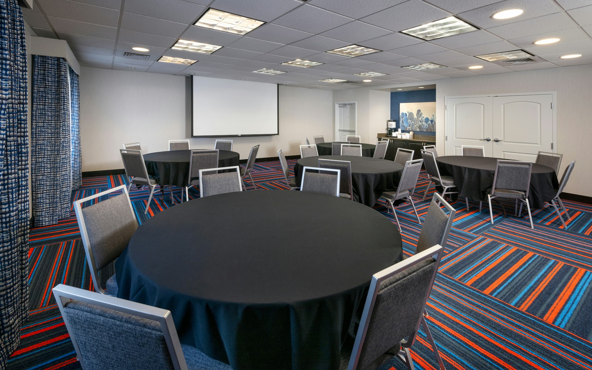 Venue gallery photo