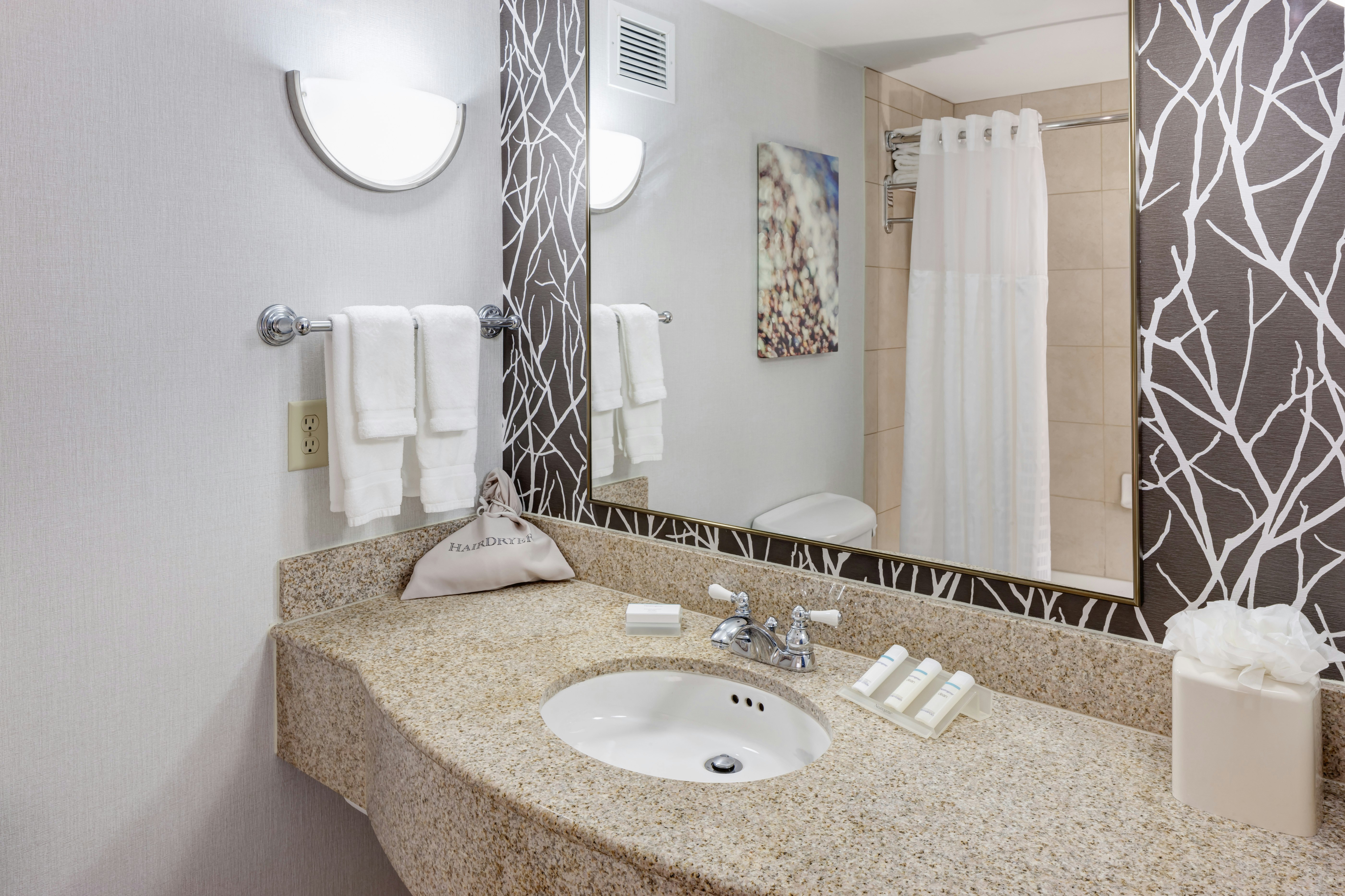 Hilton Garden Inn Dallas Frisco