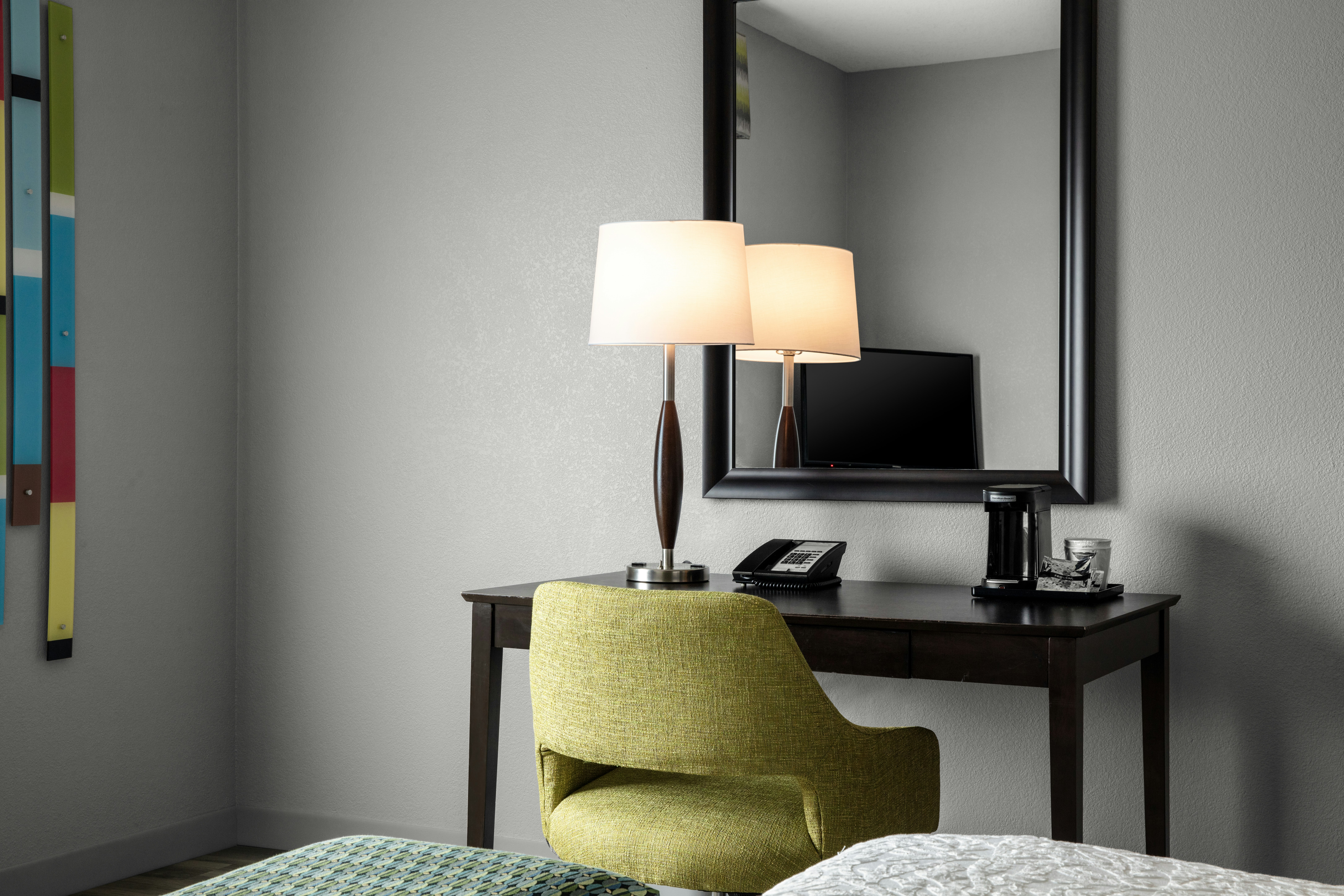 Hampton Inn & Suites by Hilton Homestead Miami South