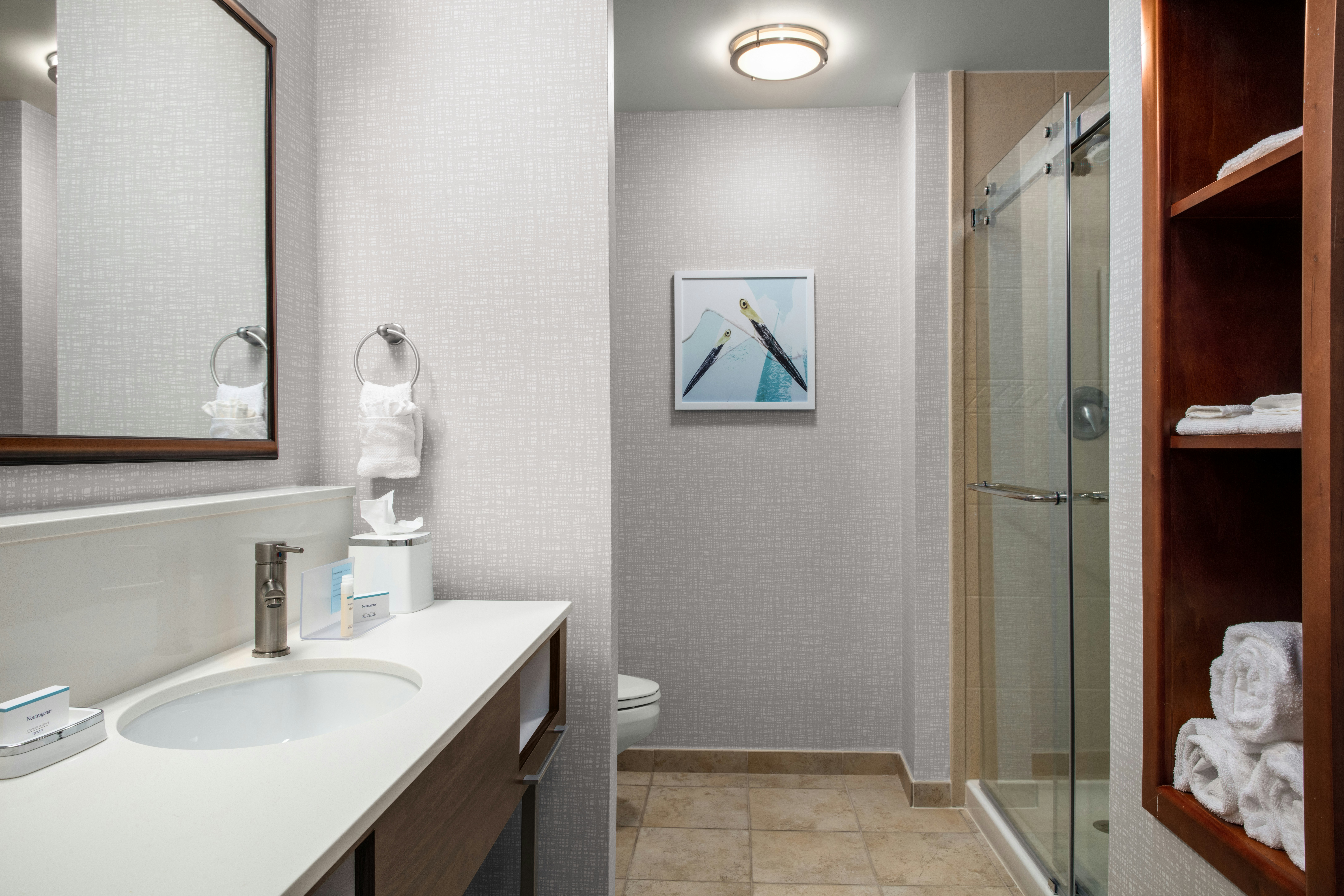 Hampton Inn & Suites by Hilton Homestead Miami South