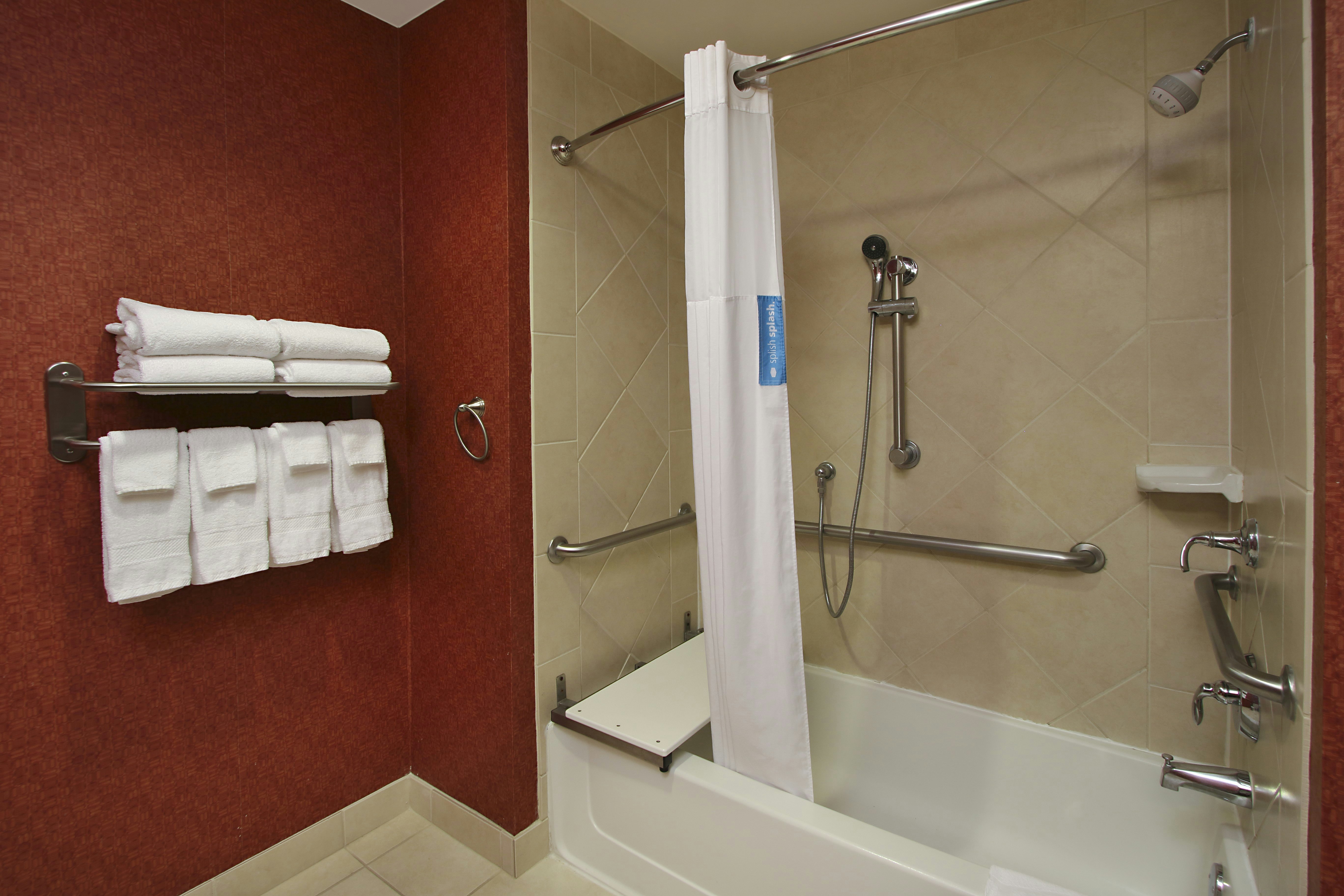 1 KN ACC TUB STUDIO NOSMOK