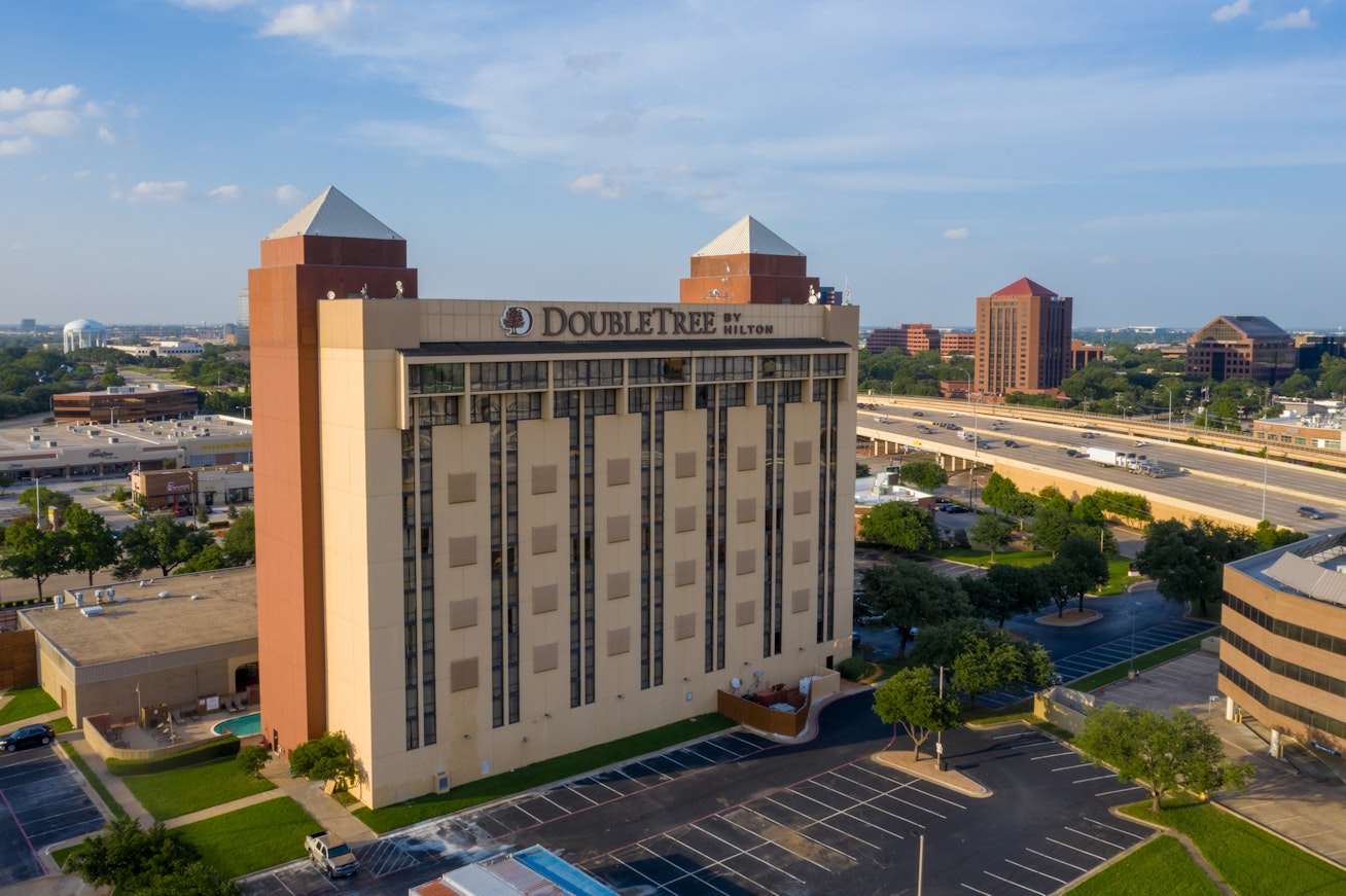 Venue cover photo