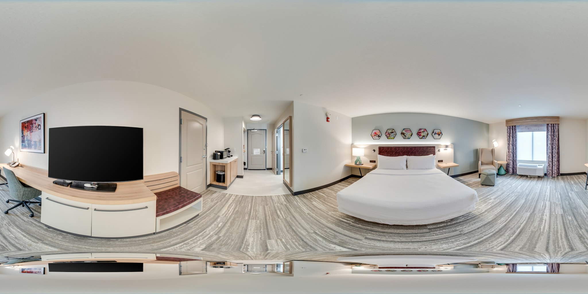 Venue gallery photo