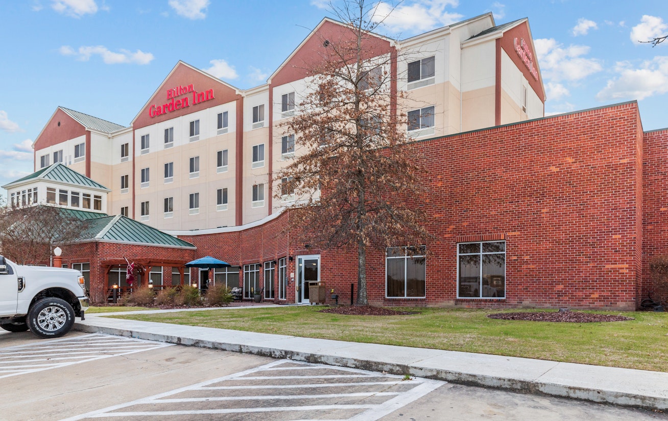Venue cover photo