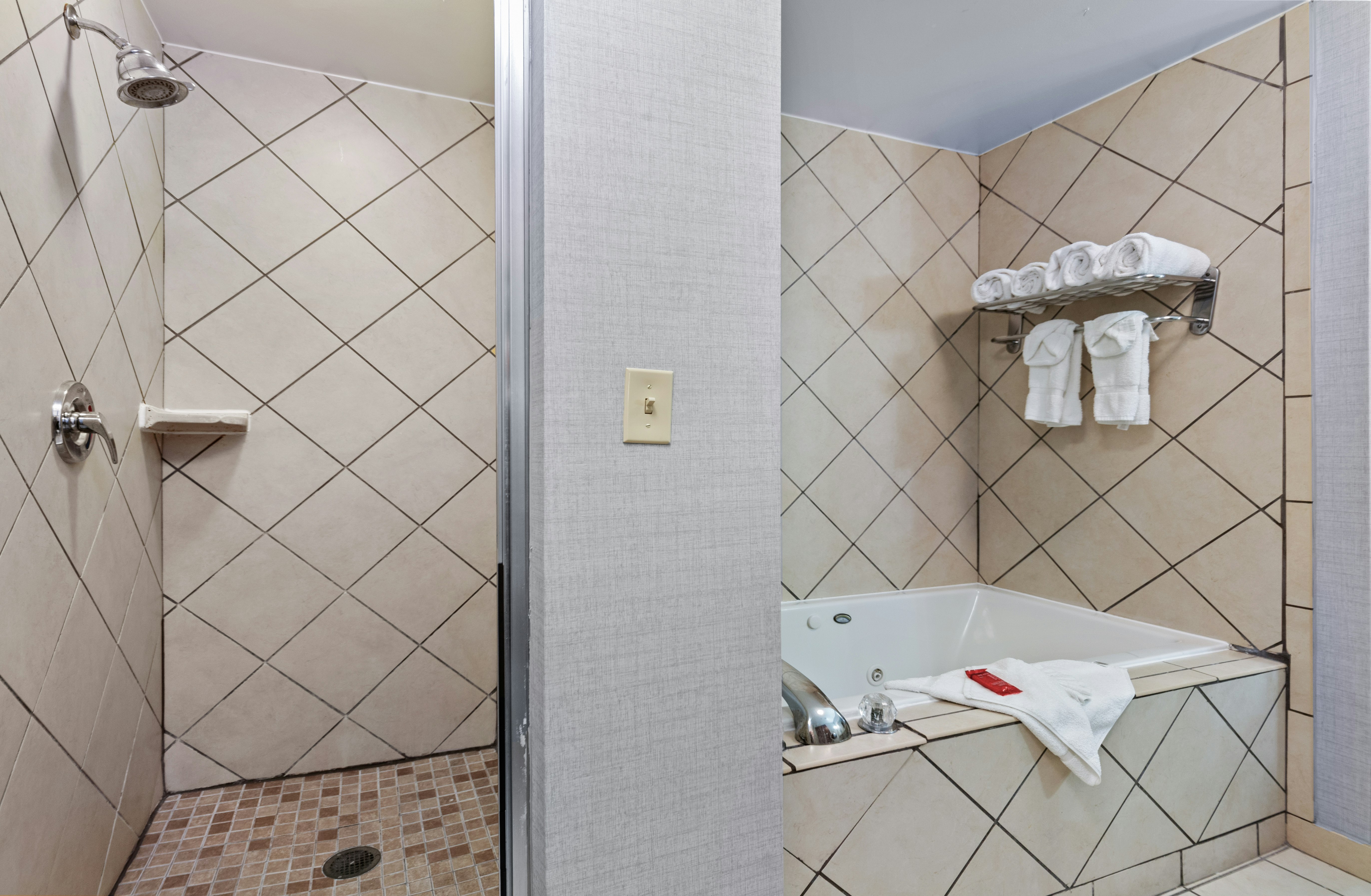 Hilton Garden Inn Starkville